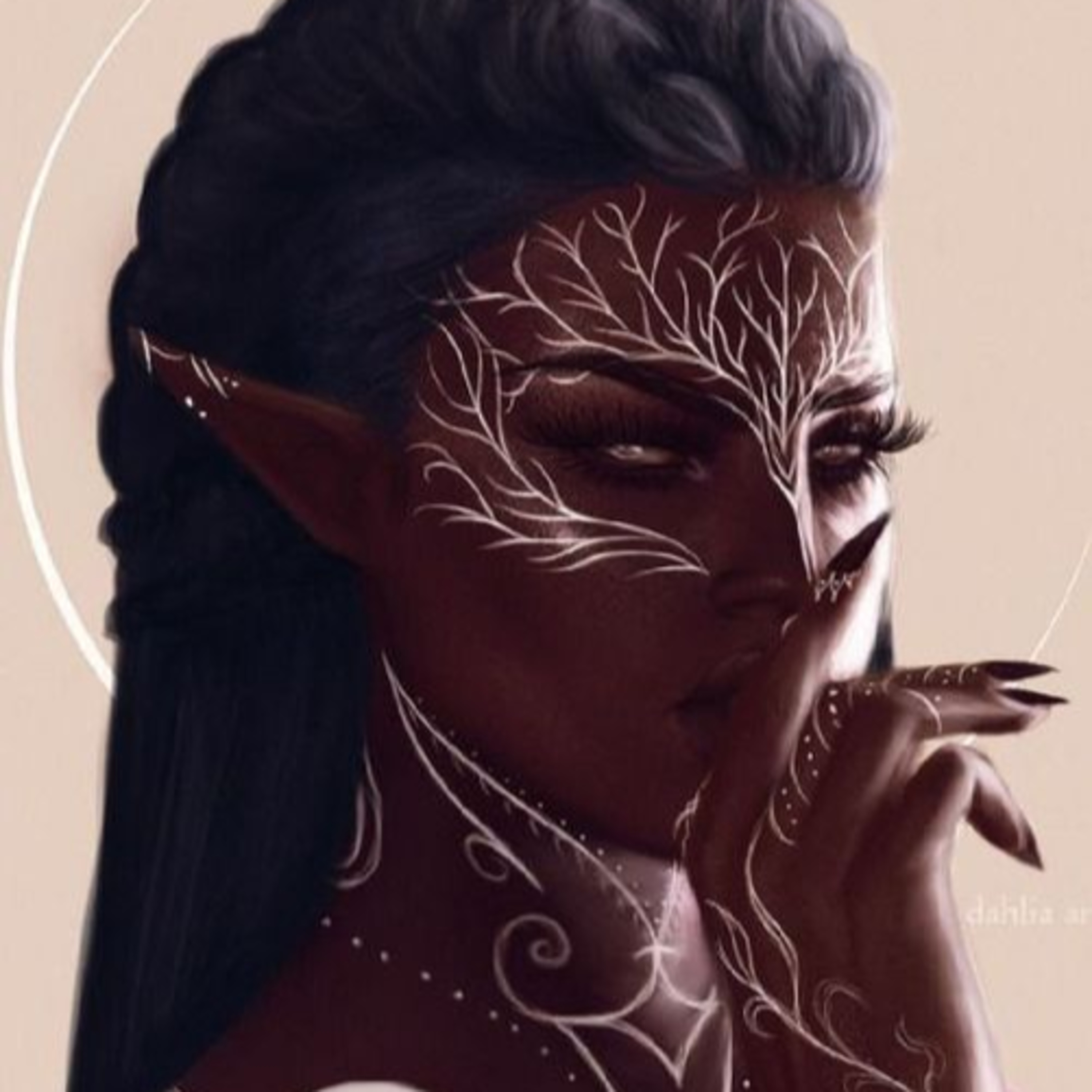 12 Tipos de Mulher episode artwork