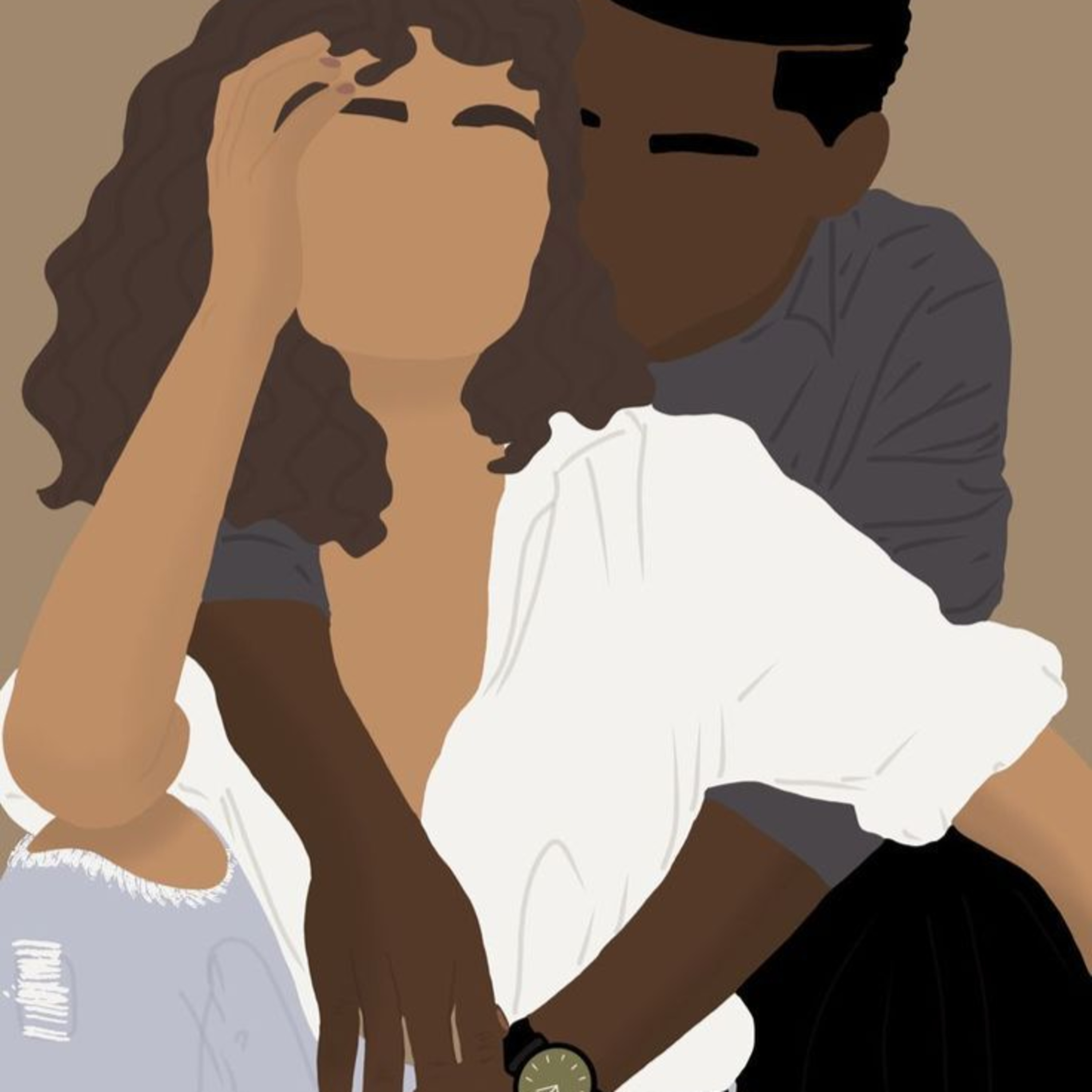 Vitória-régia episode artwork