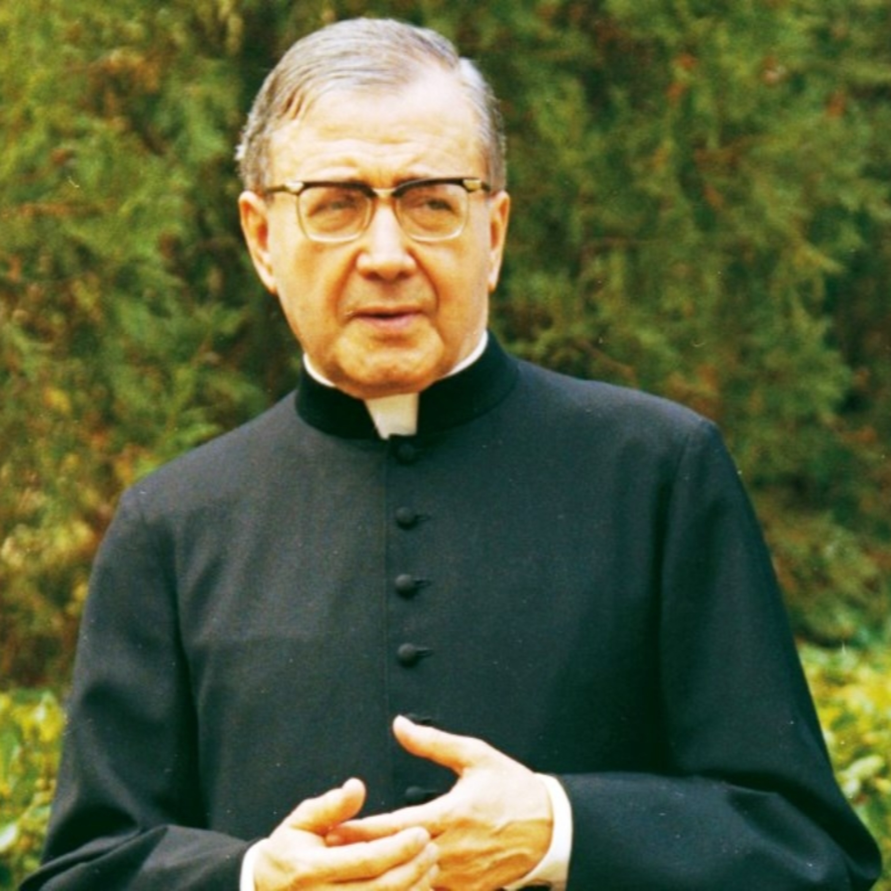 Padre Juan Carranza