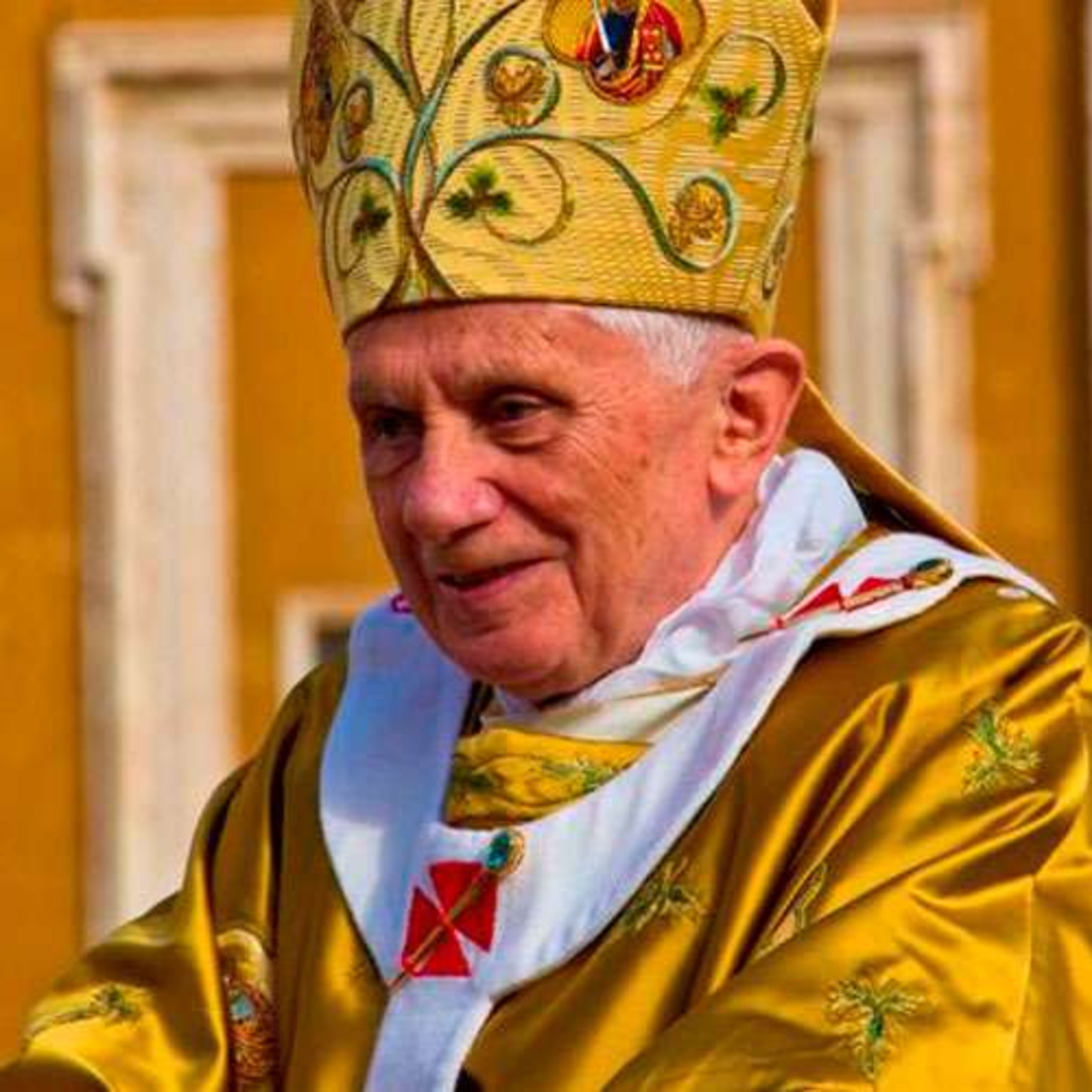 Padre Juan Carranza