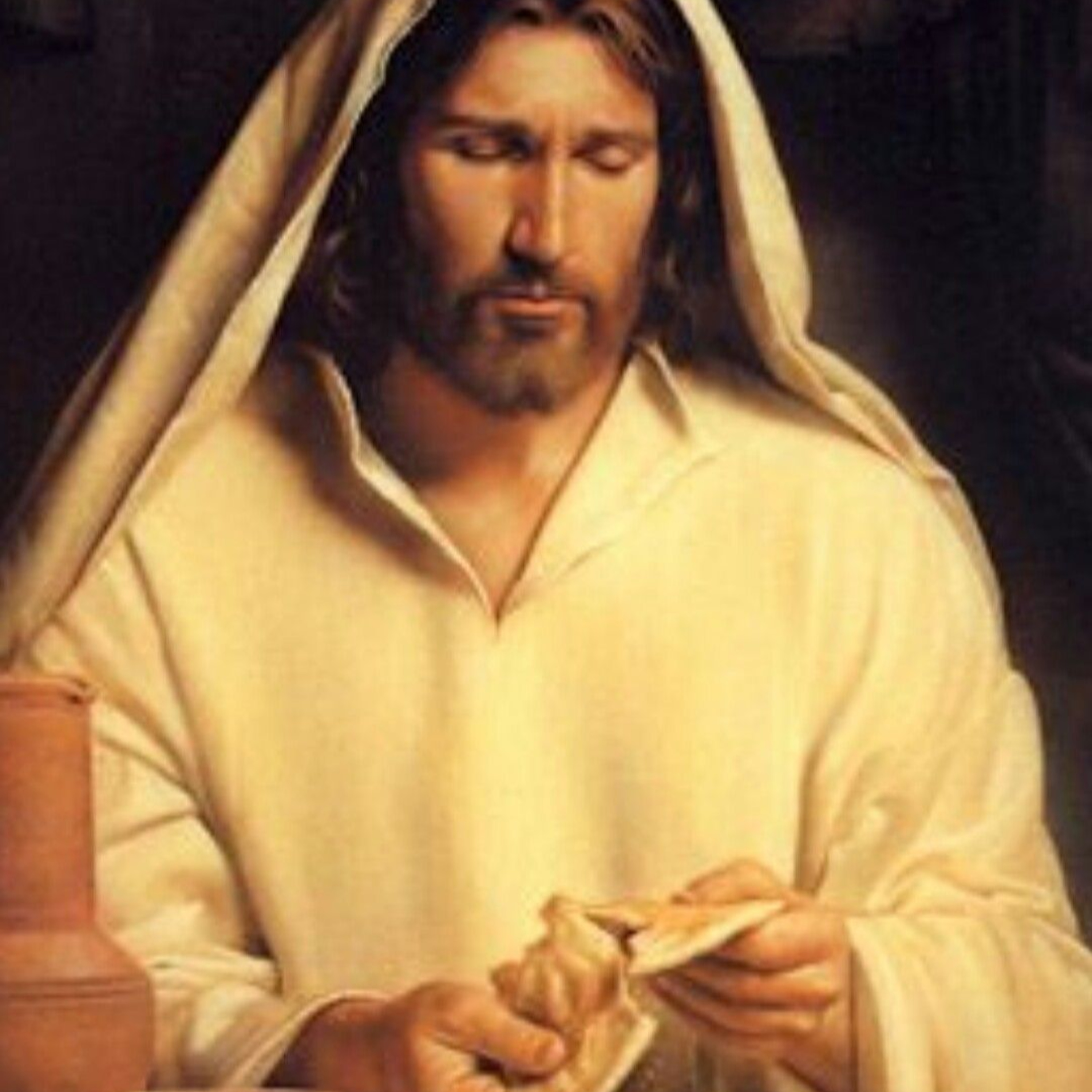 Padre Juan Carranza