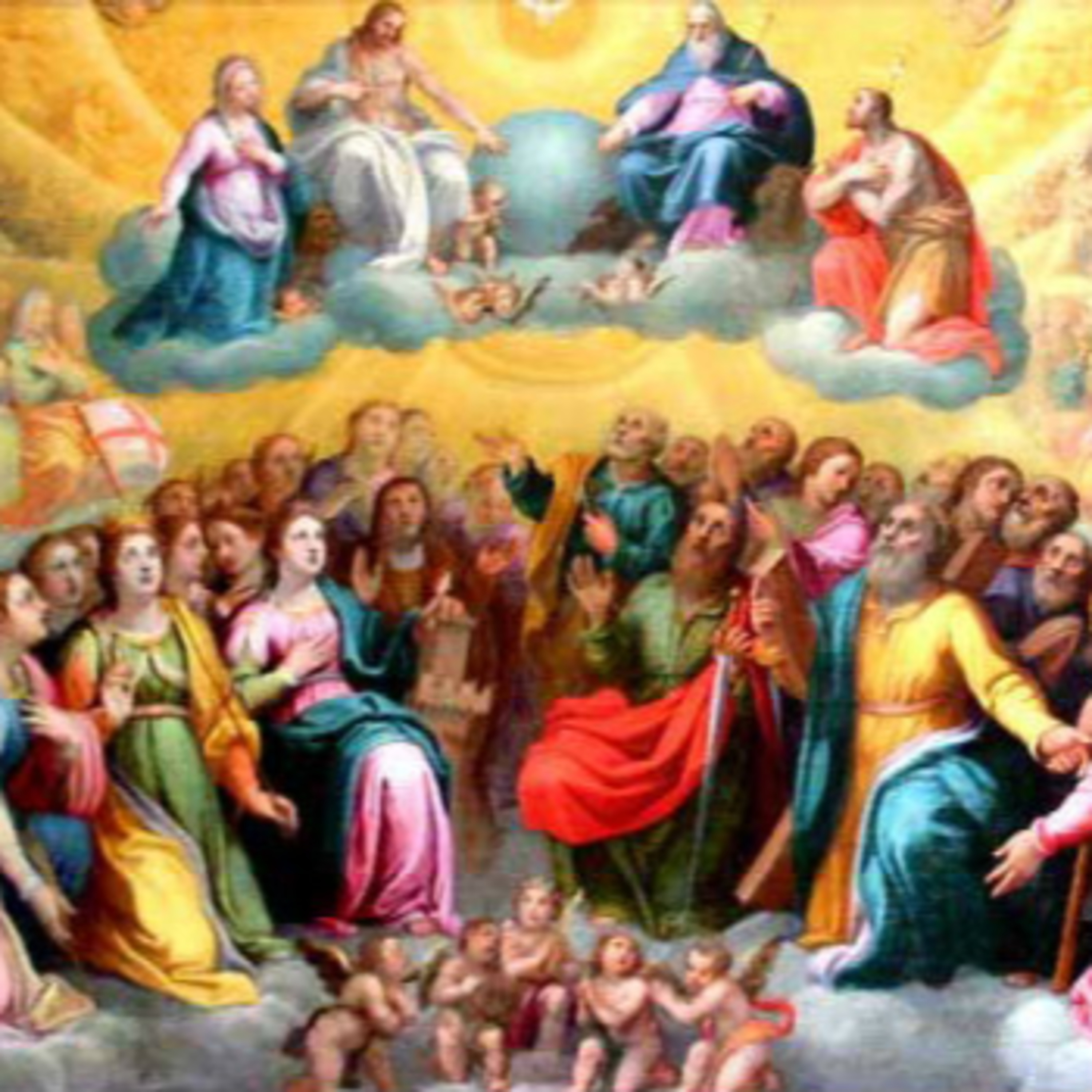 Padre Juan Carranza