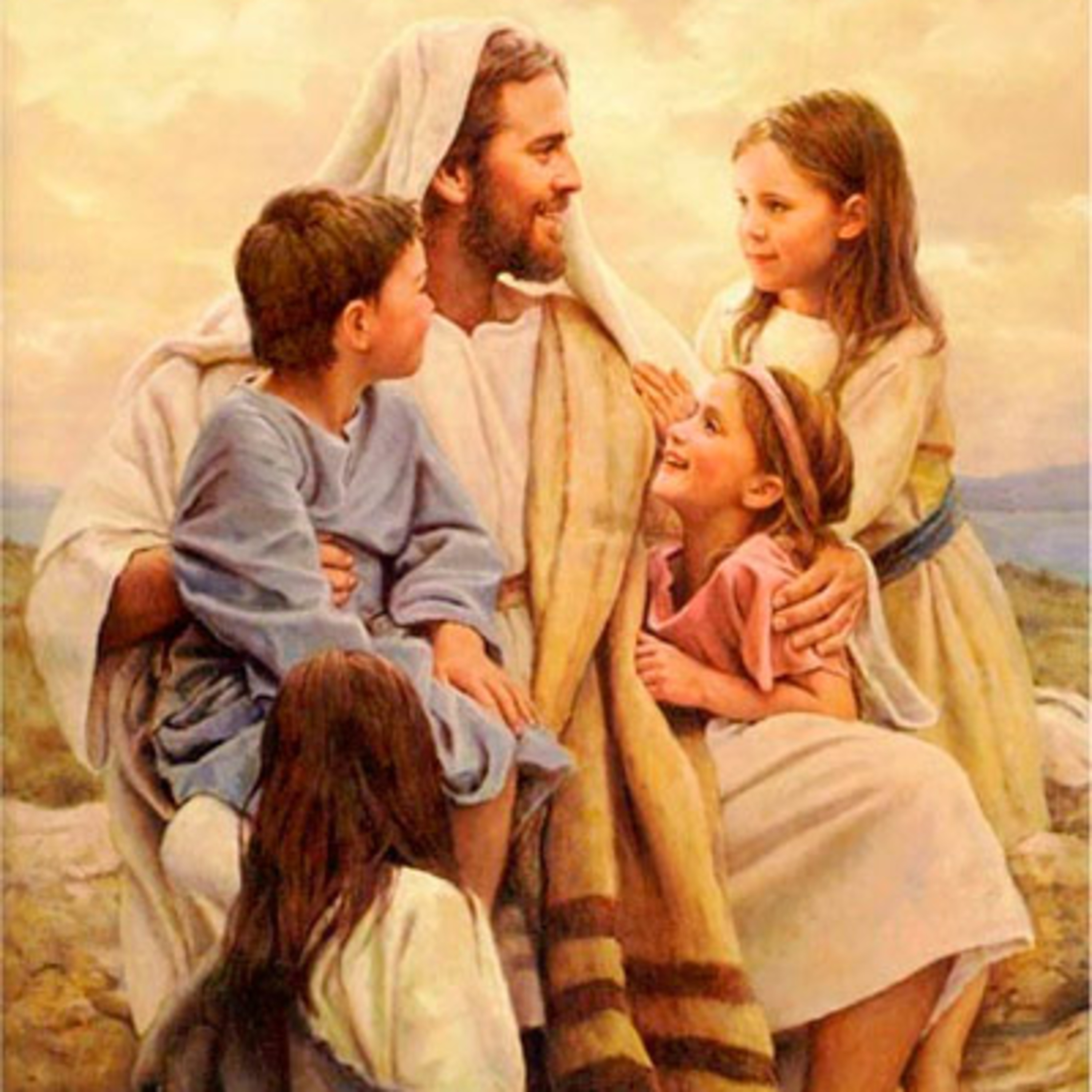 Padre Juan Carranza