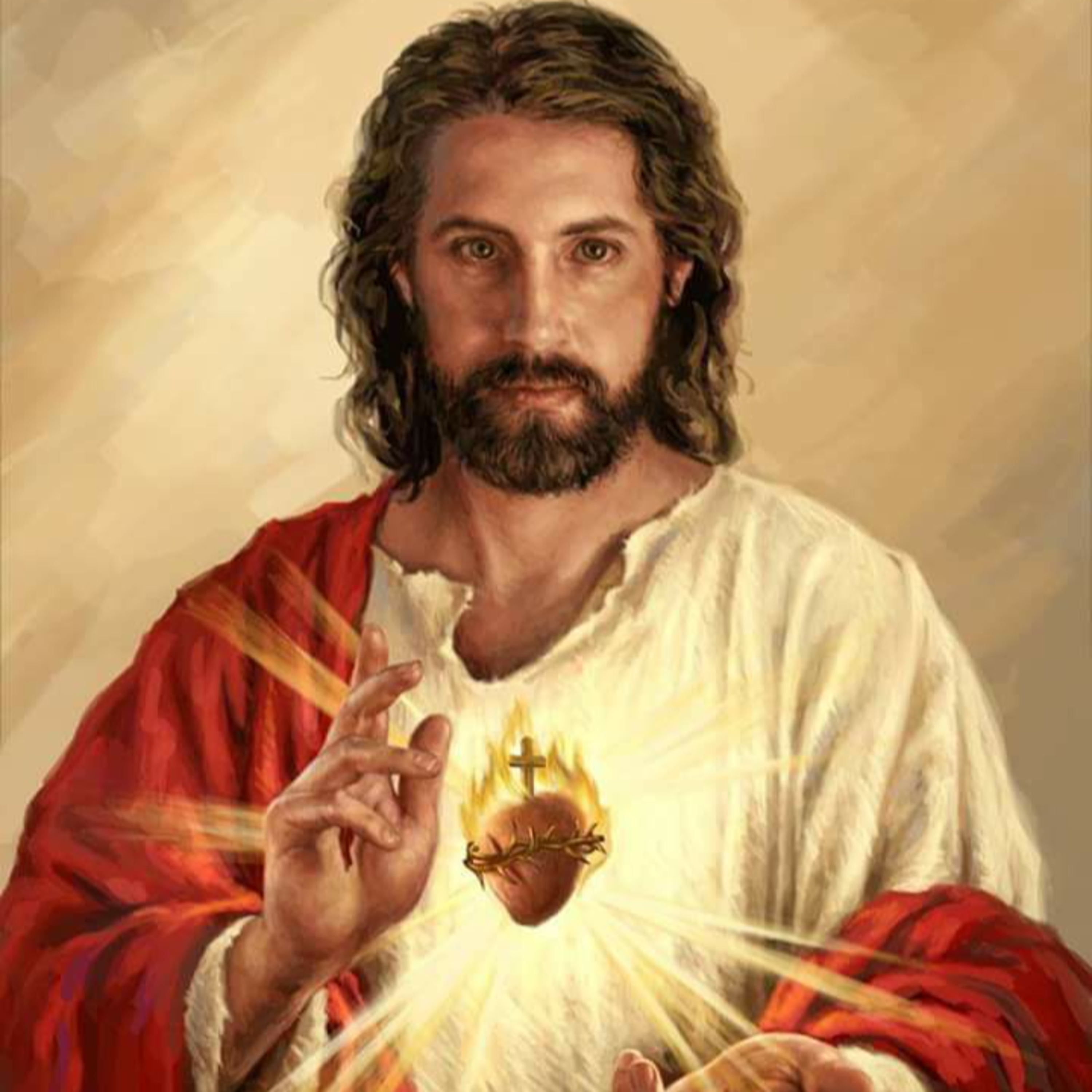 Padre Juan Carranza