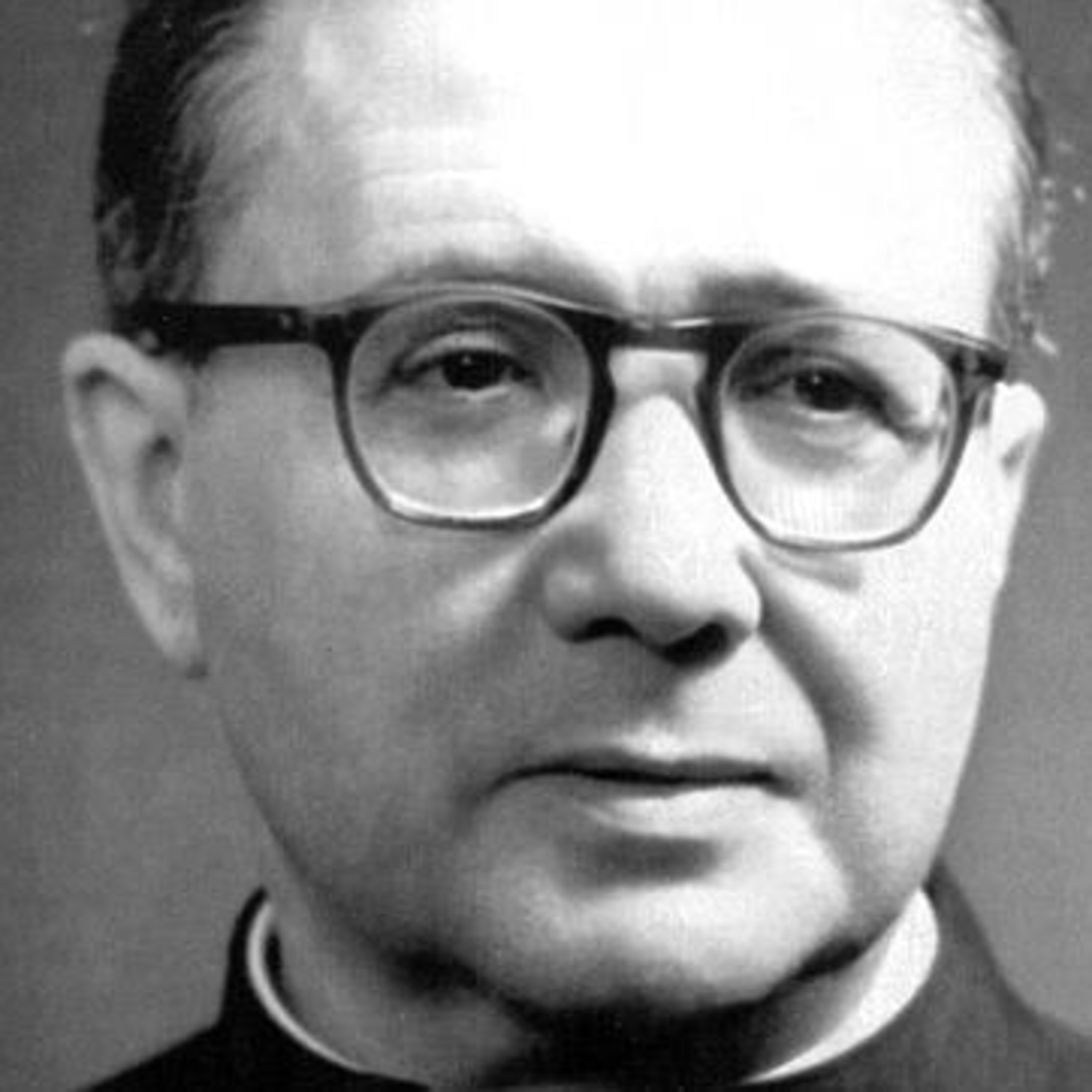 Padre Juan Carranza