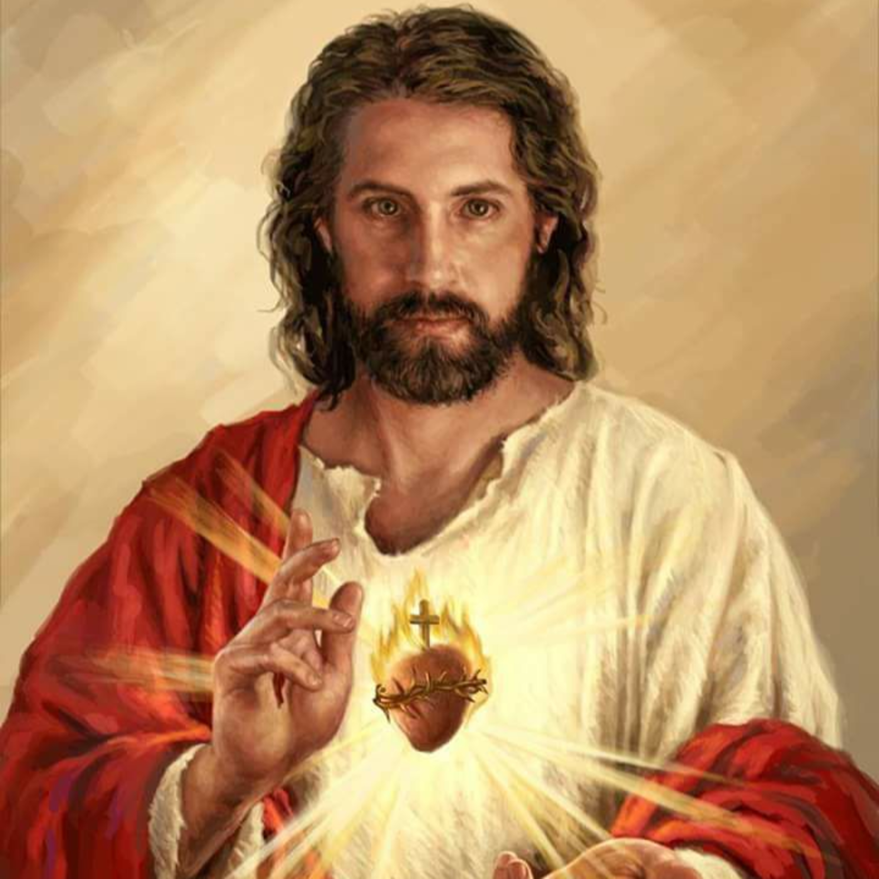 Padre Juan Carranza