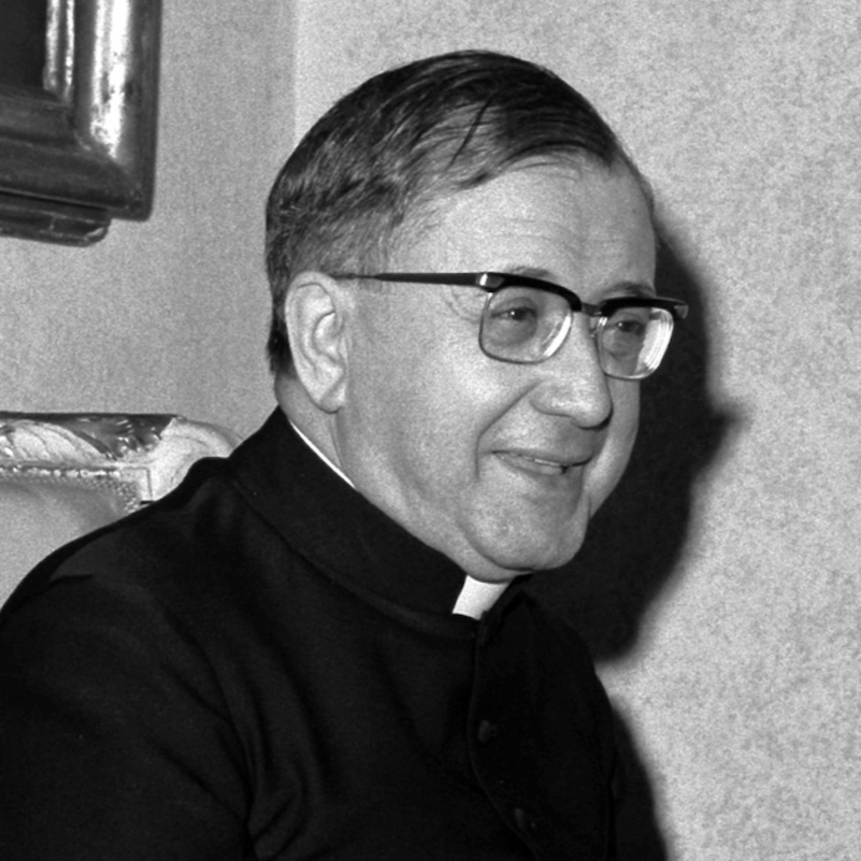 Padre Juan Carranza