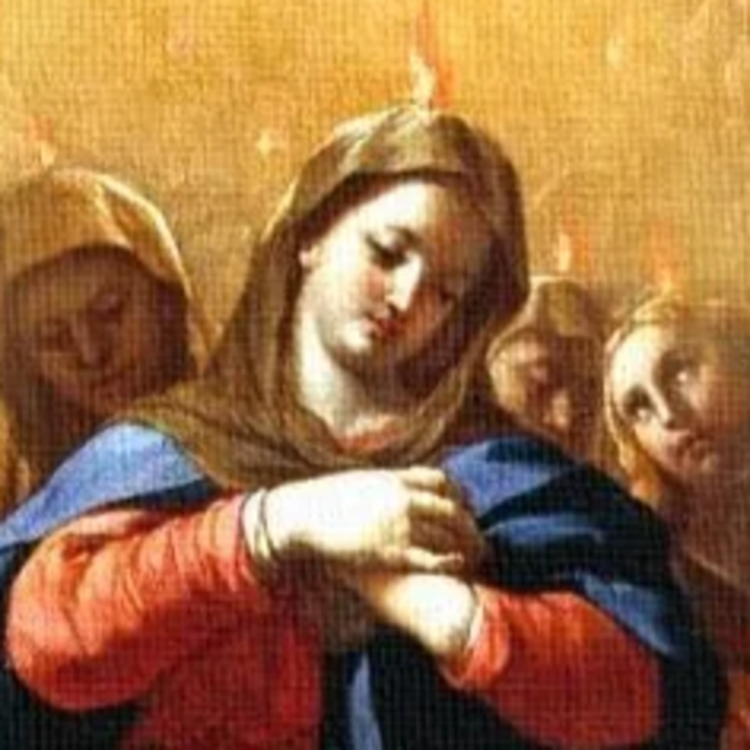 Padre Juan Carranza