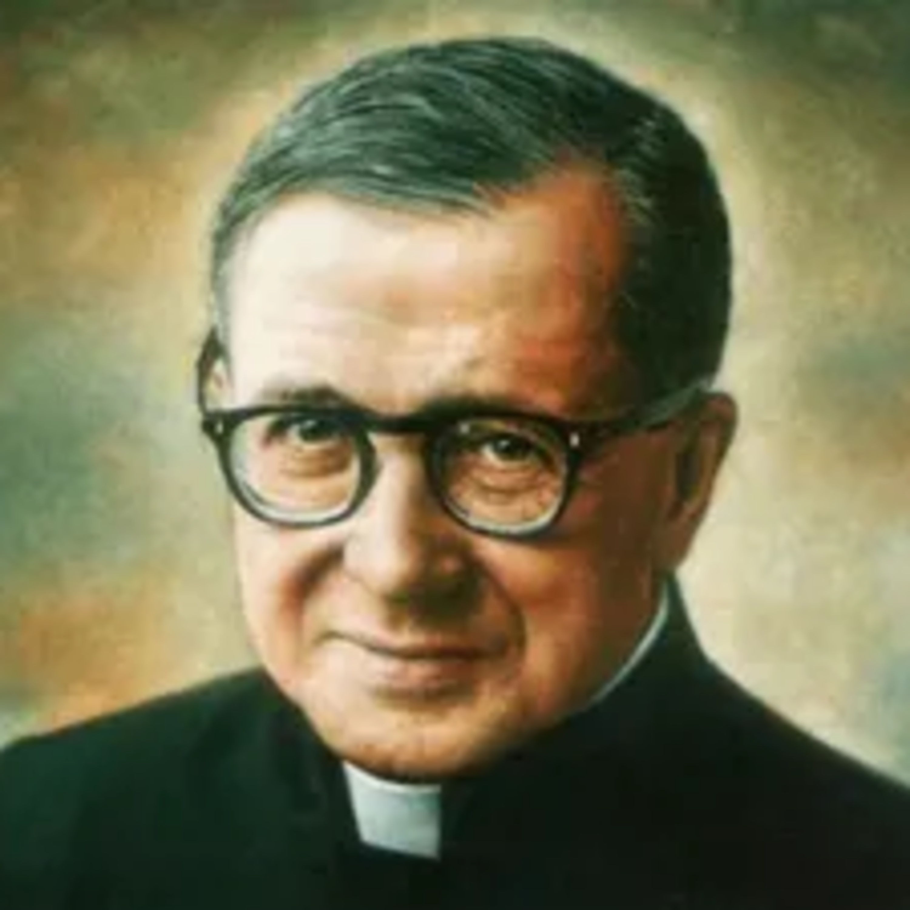 Padre Juan Carranza