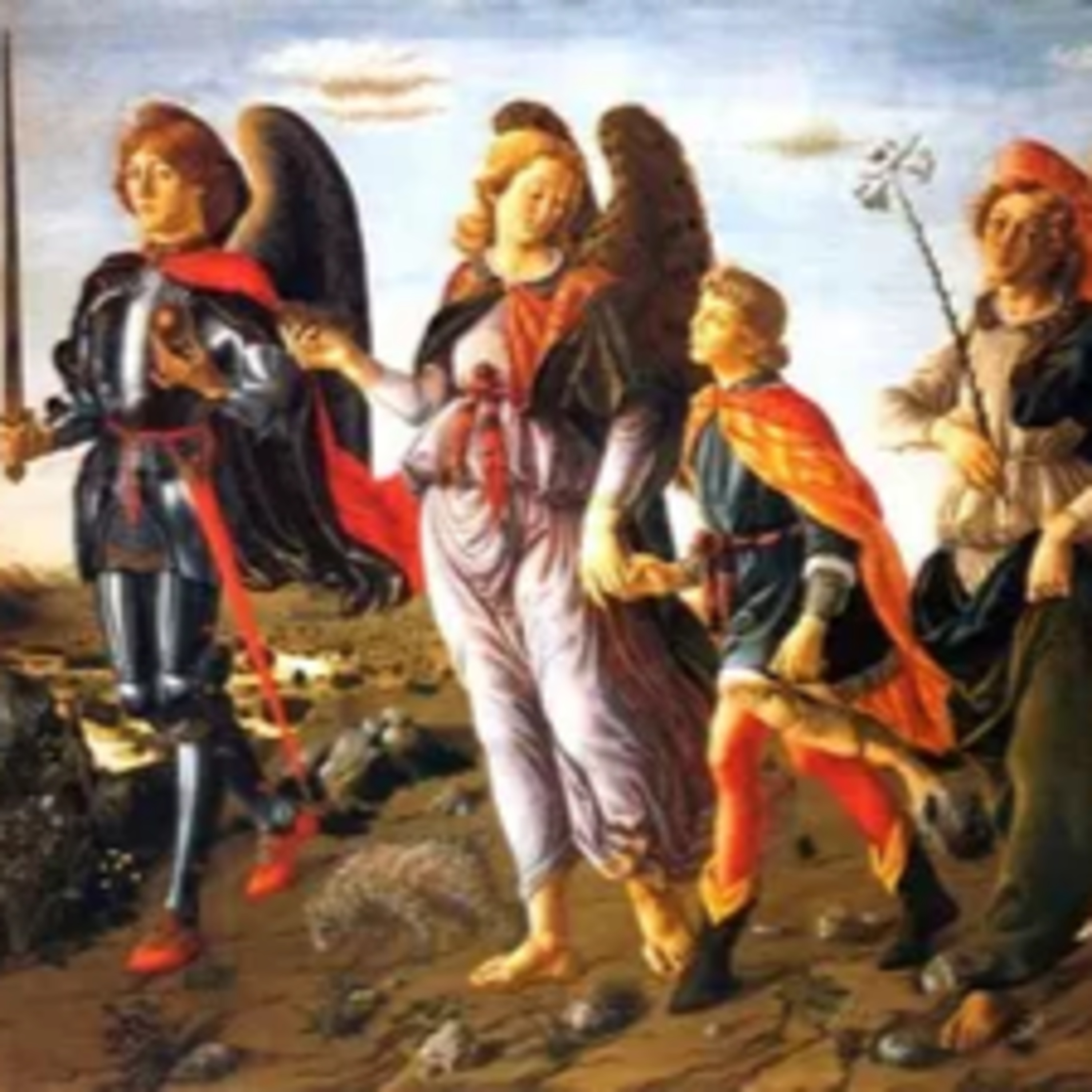 Padre Juan Carranza