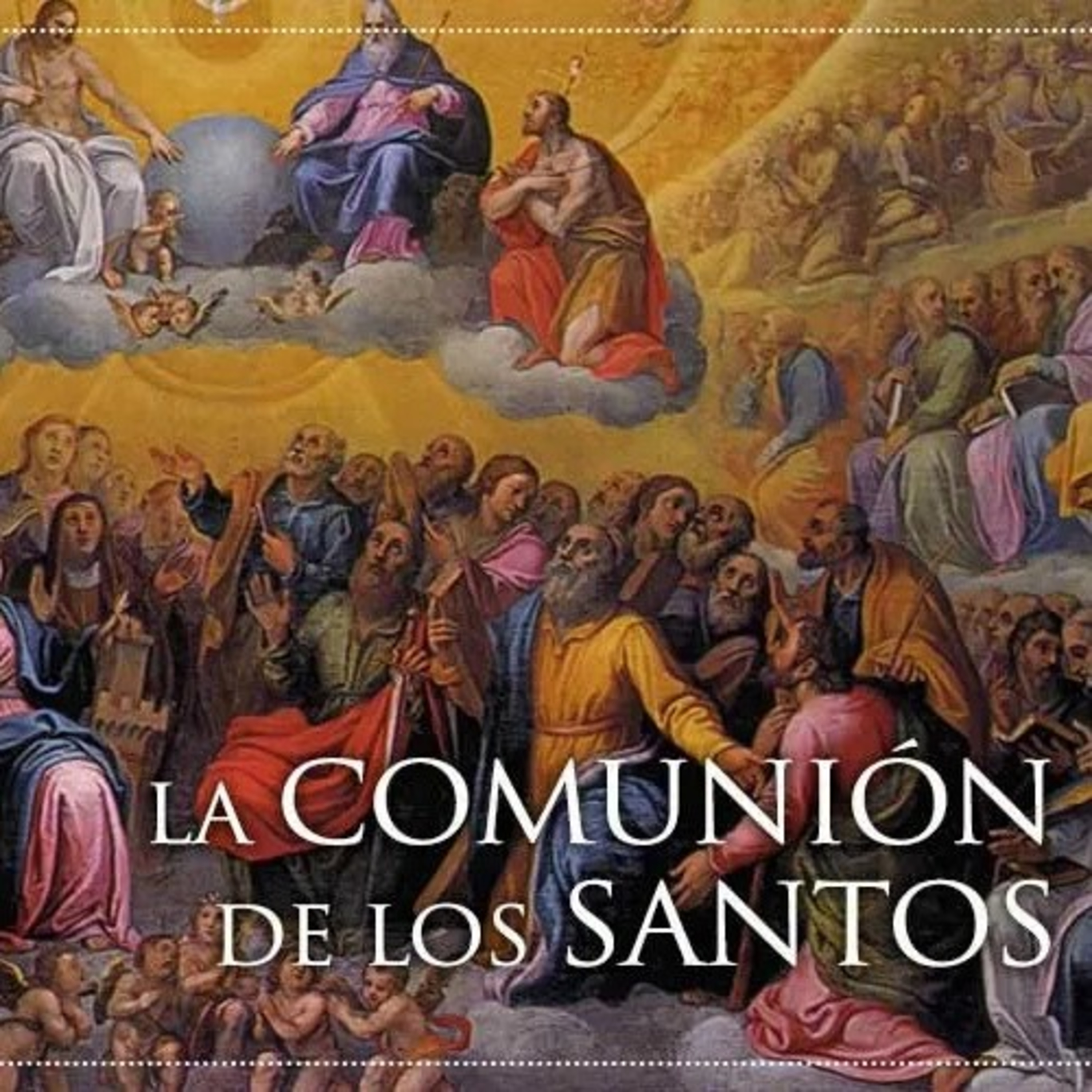 Padre Juan Carranza