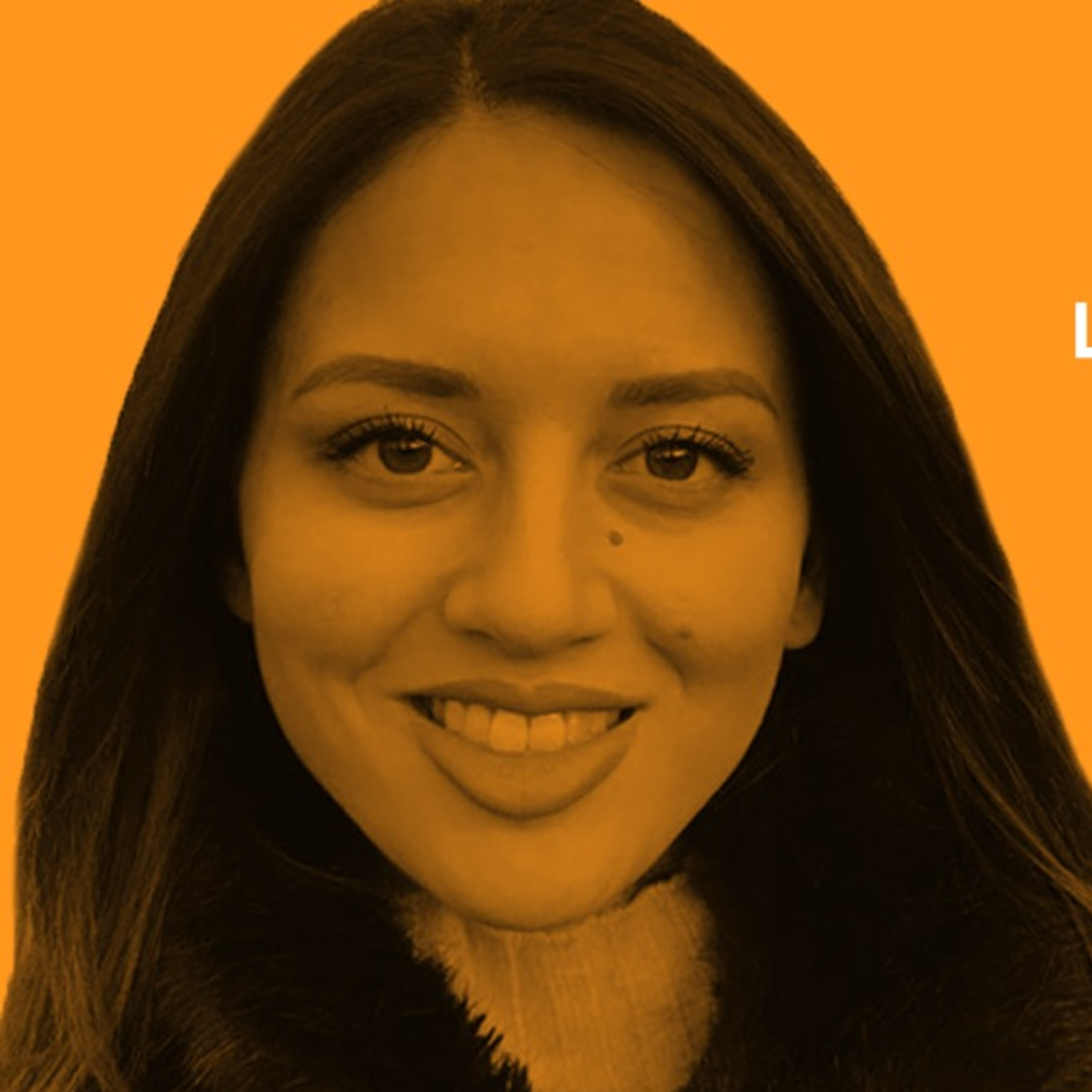 Lets Make A Difference