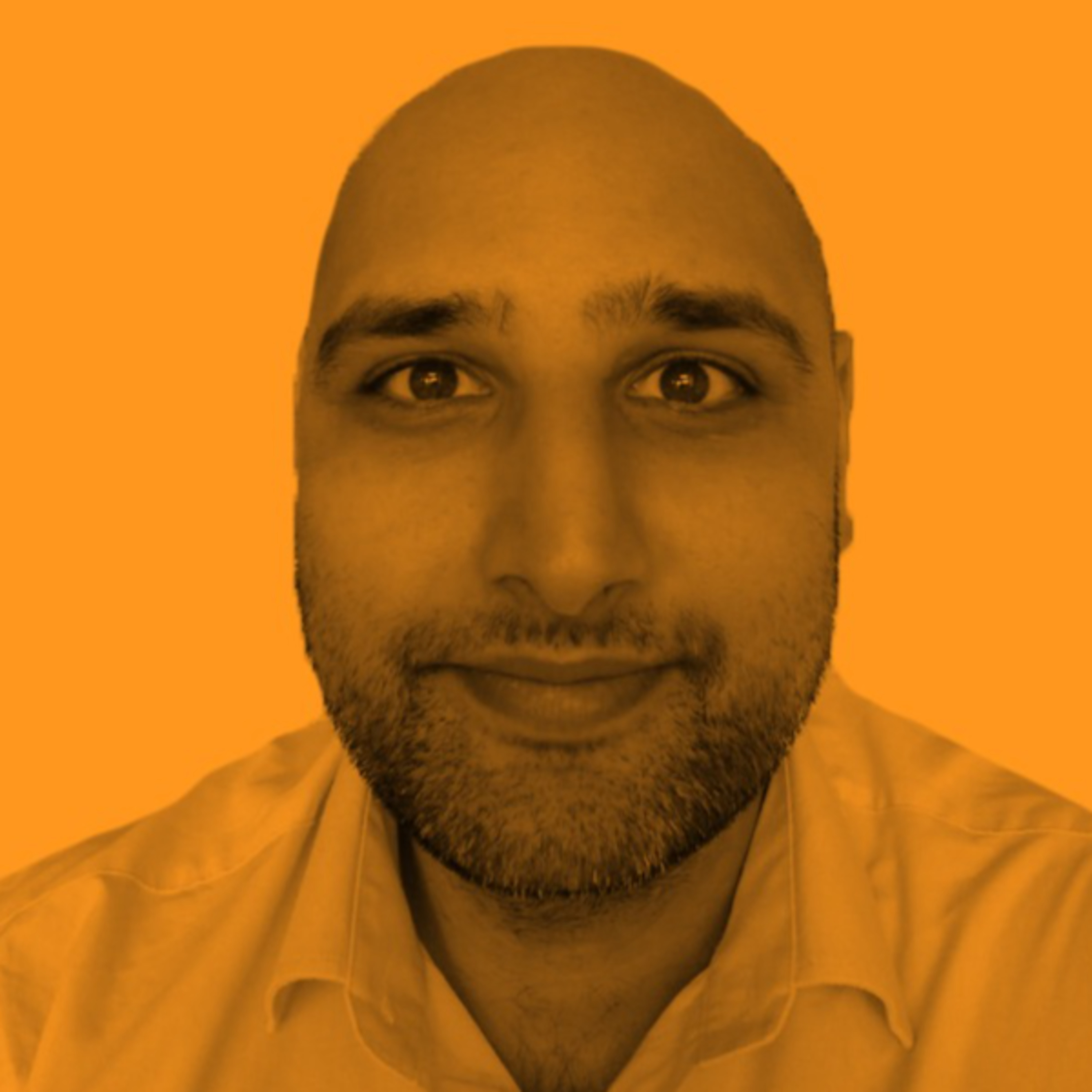 Lets Make A Difference