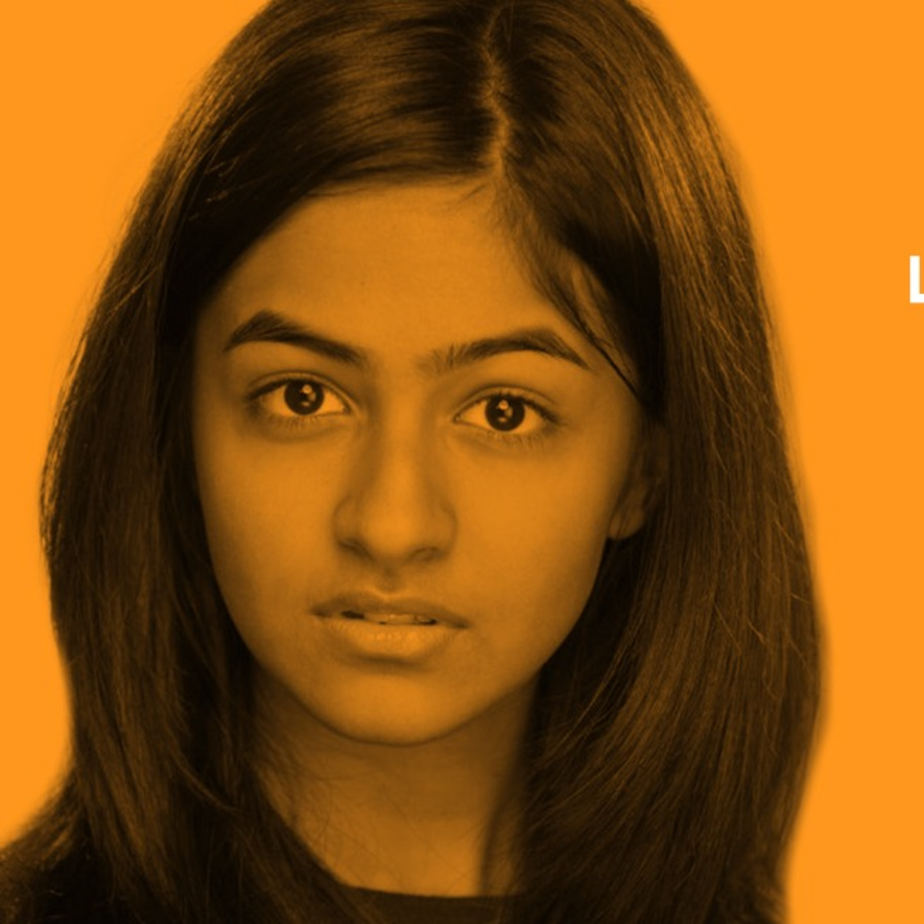 Lets Make A Difference