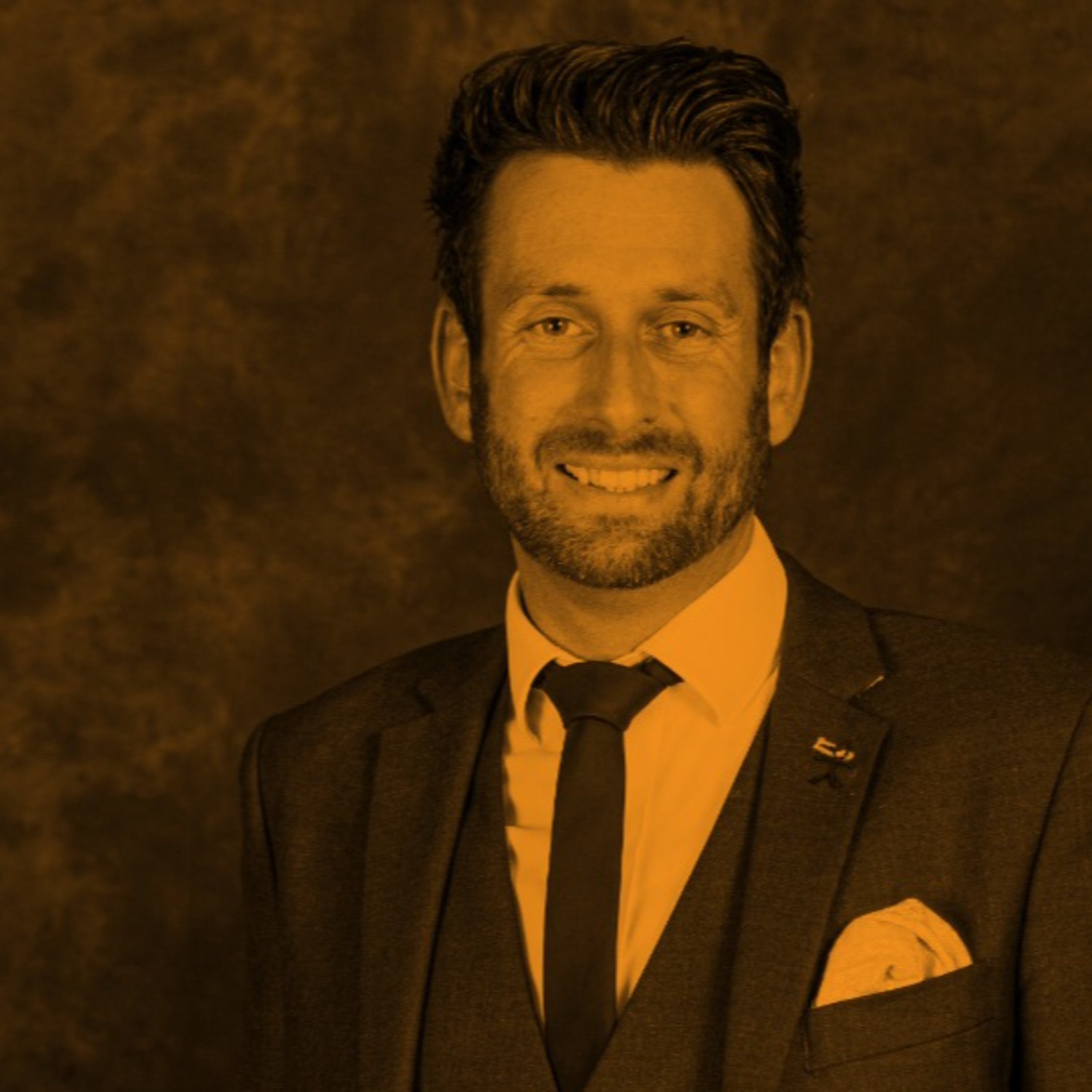 Lets Make A Difference