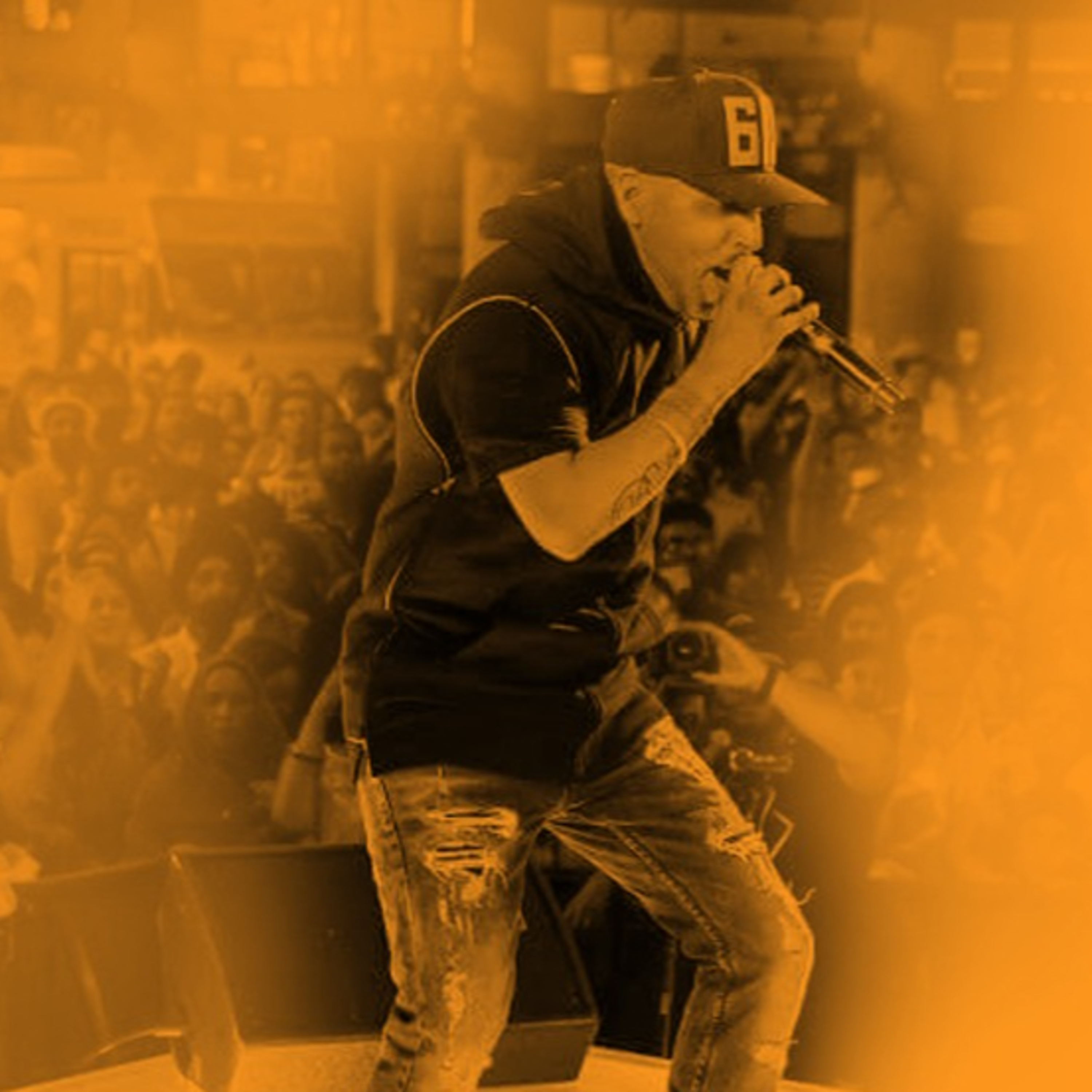 Lets Make A Difference