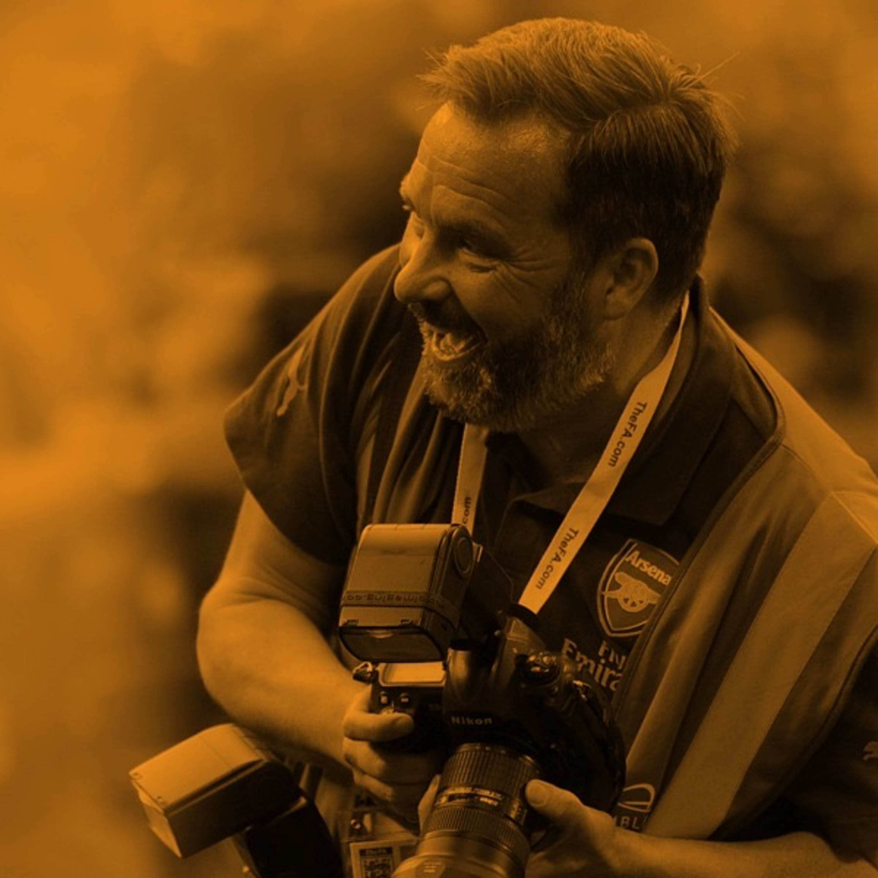 Lets Make A Difference