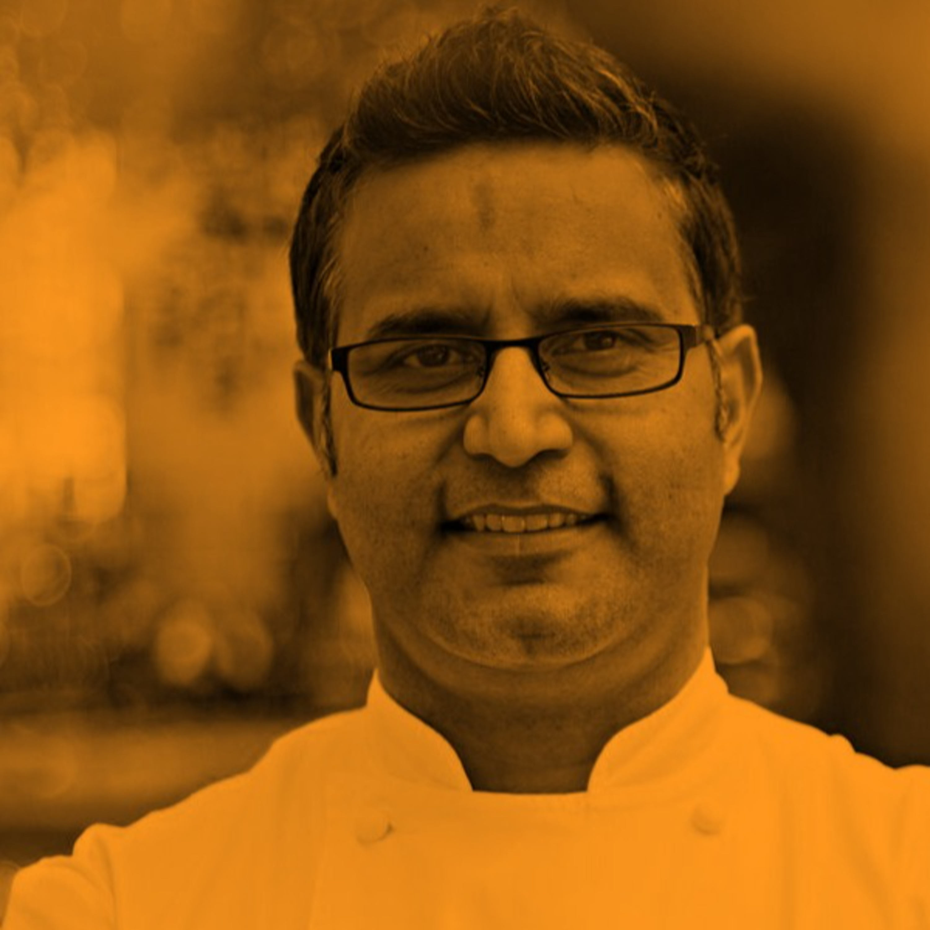 Lets Make A Difference