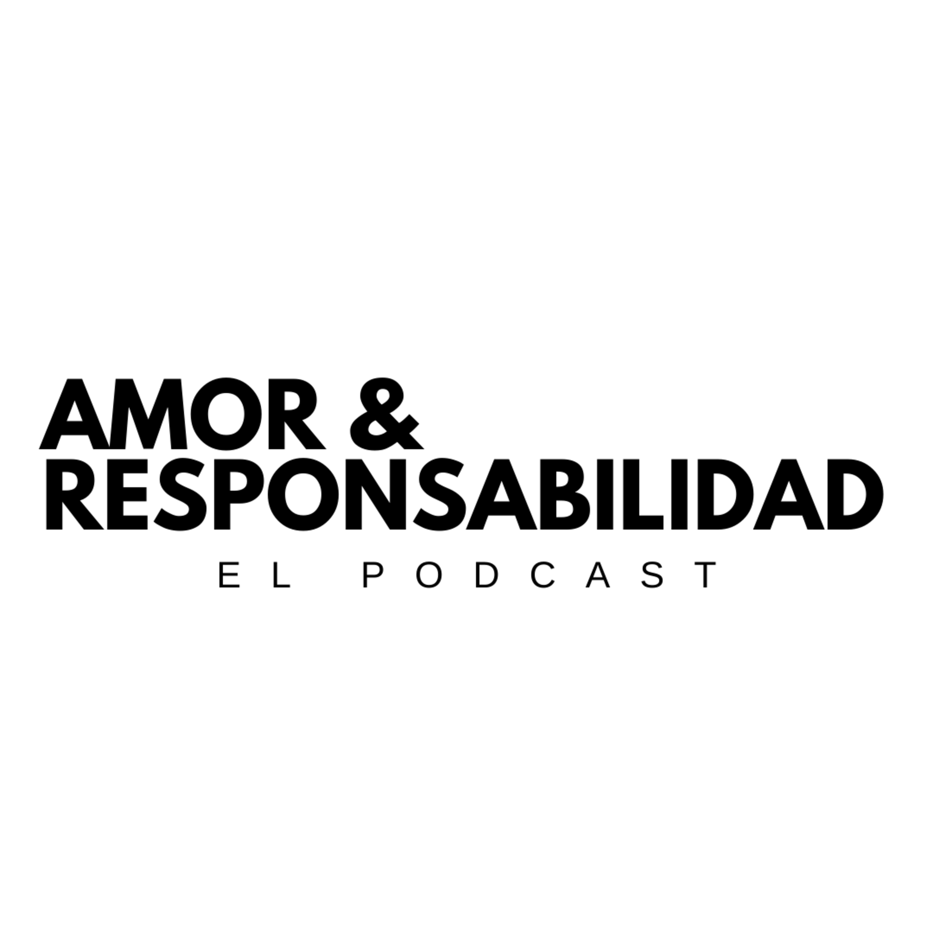 EP. ¿Por qué otro podcast? 