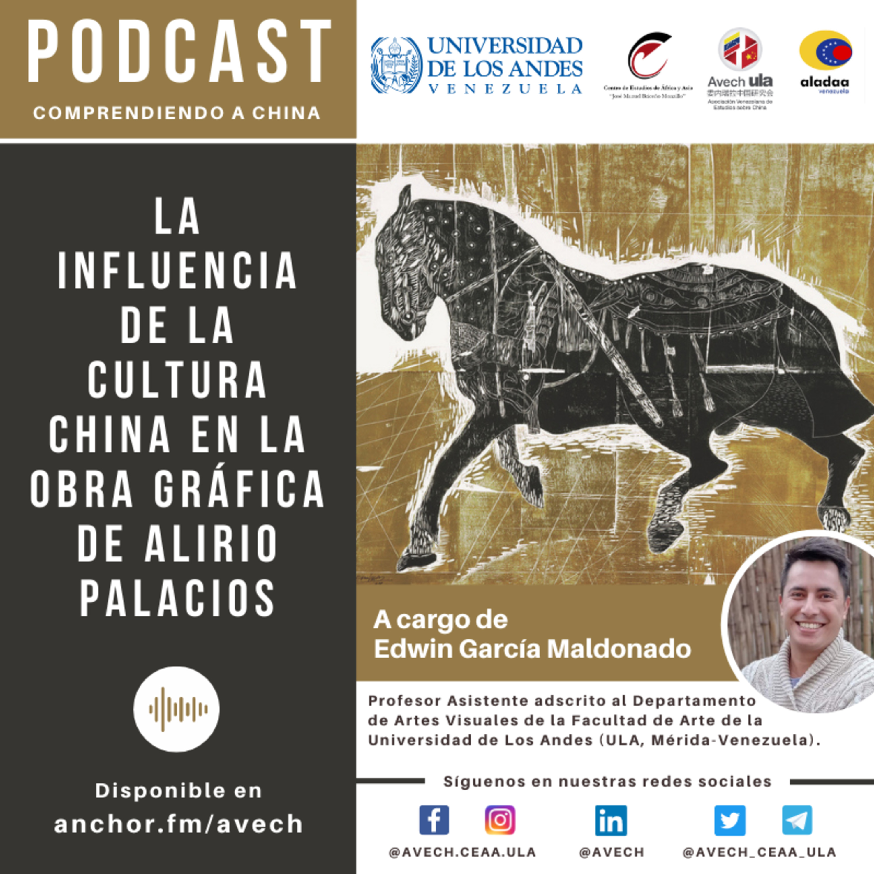 Comprendiendo a China: unos minutos con el acontecer del gigante país asiático.