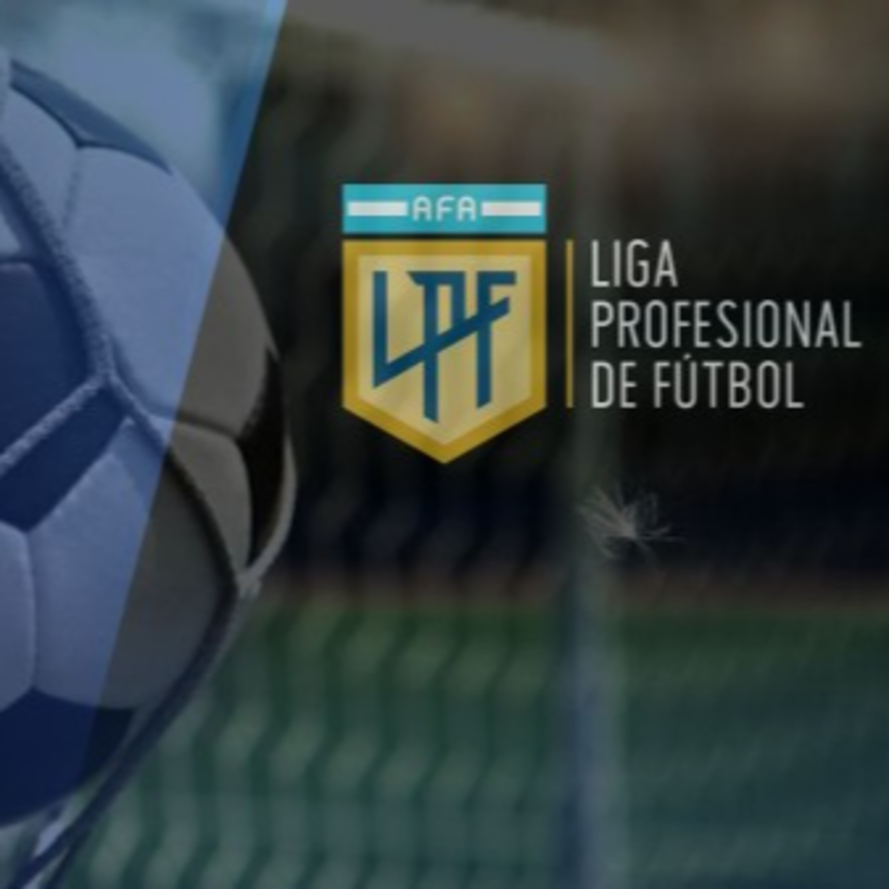 73.NSH - Liga Profesional de Fútbol - 29/10 episode artwork