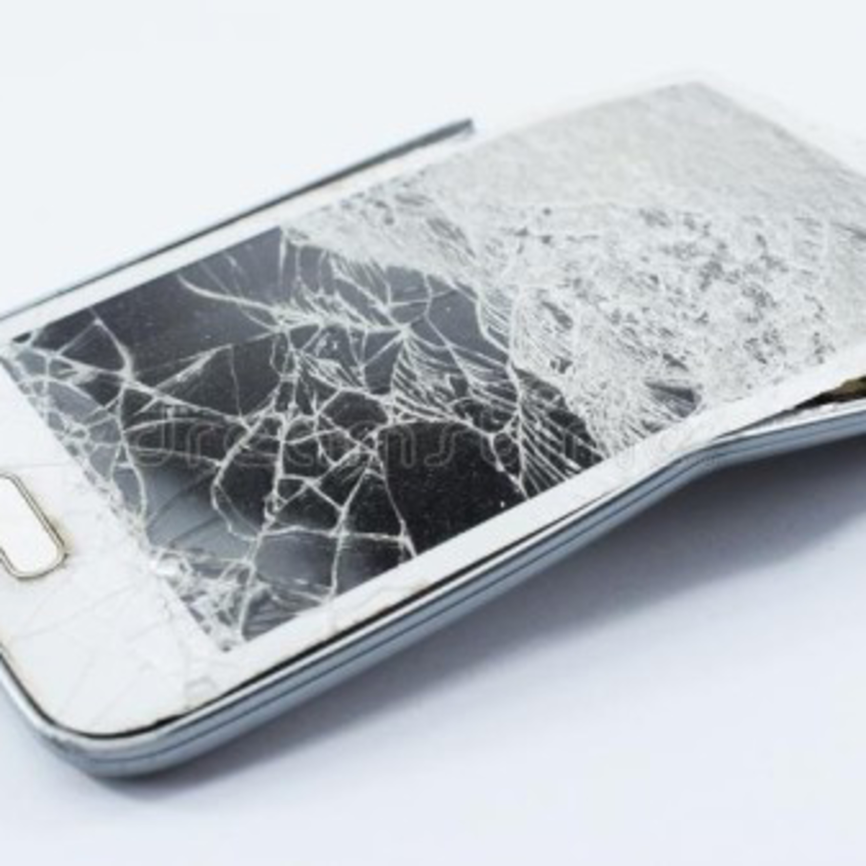 73.NSH - ¿Cada cuanto tiempo cambias tu celular? - 29/10 episode artwork