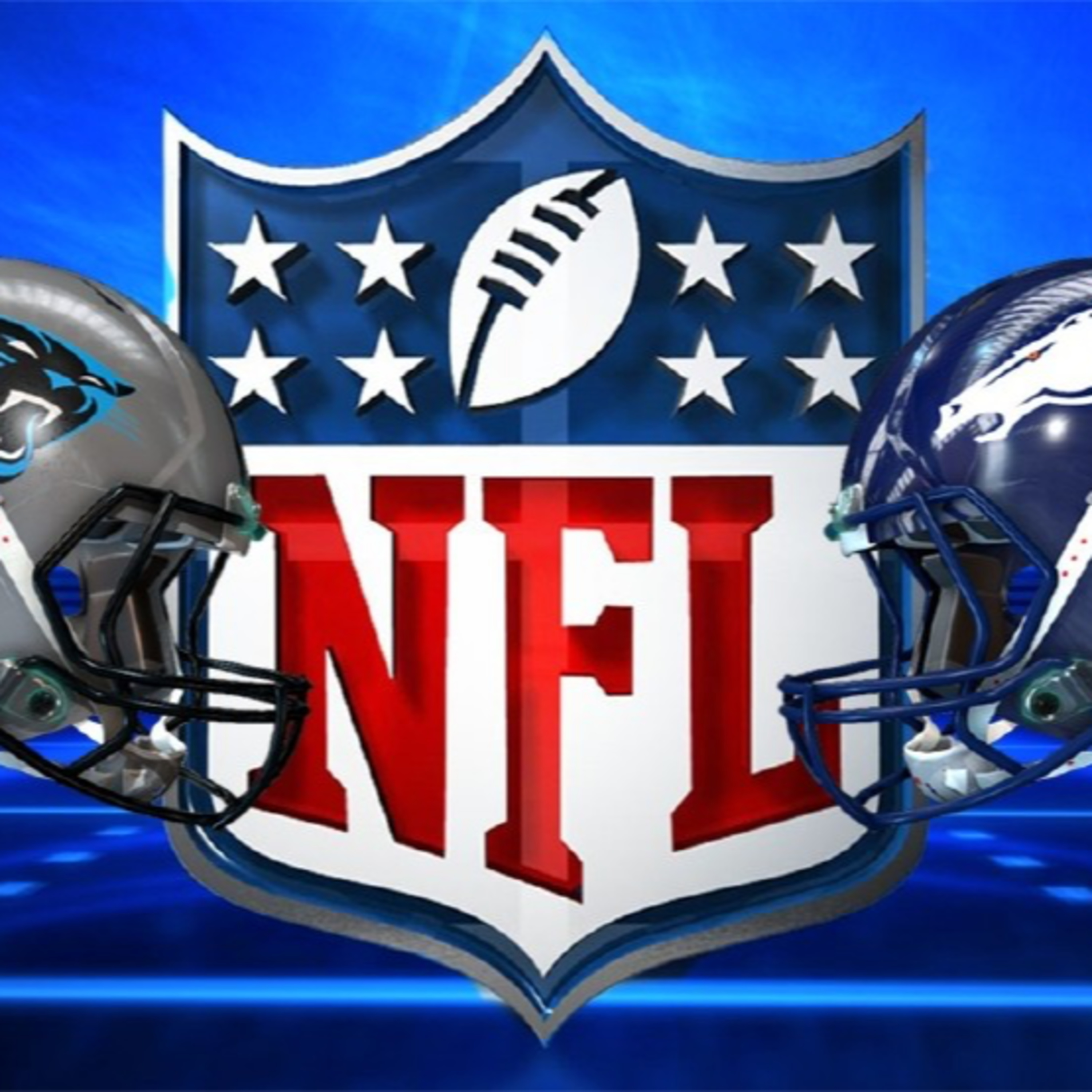 80. NSH - Andrés Schimelman (NFL Latina) - 18/12 episode artwork
