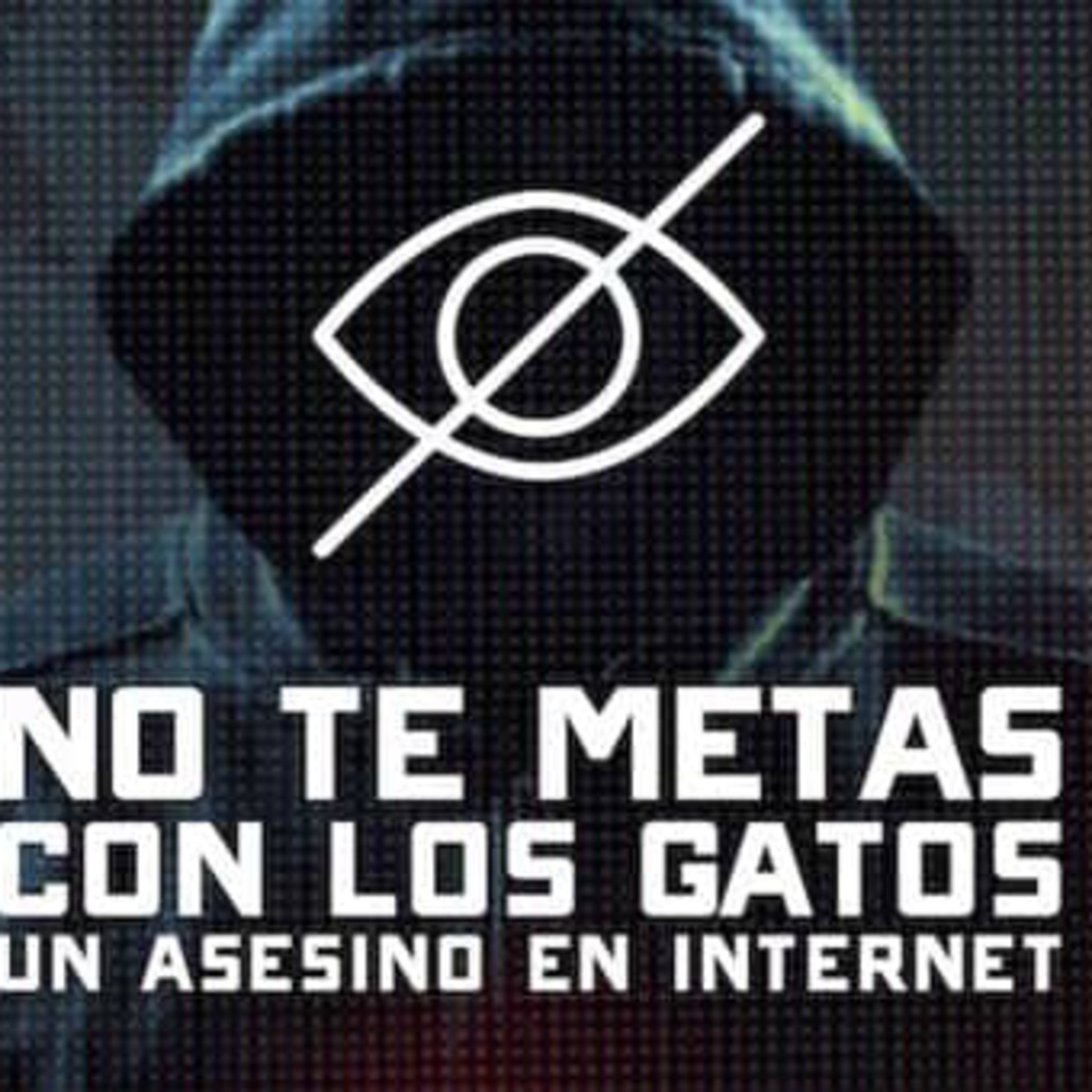 90.NSH - No te metas con los gatos - 26/2 episode artwork
