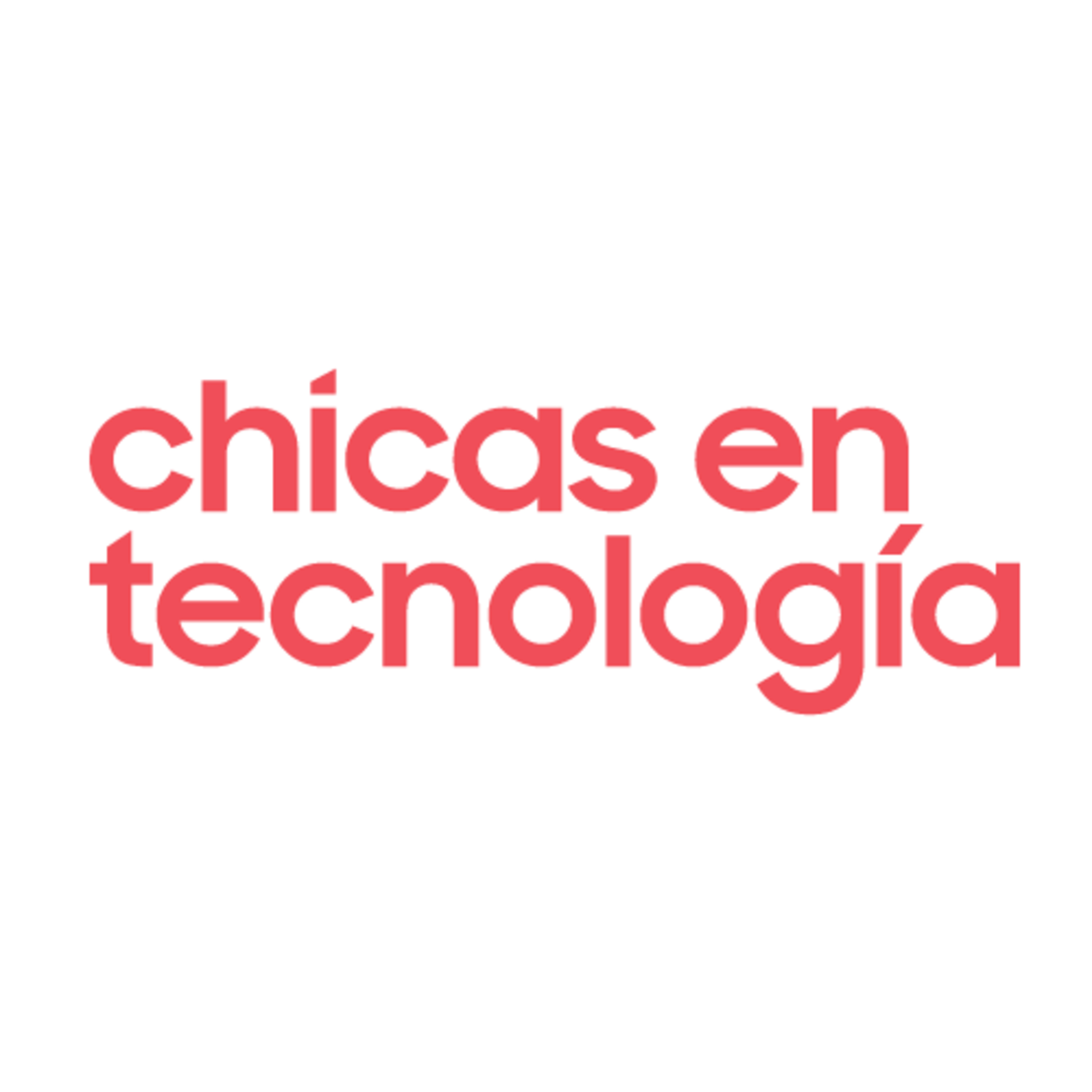 91.NSH - Chicas en Tecnología - 05/03 episode artwork
