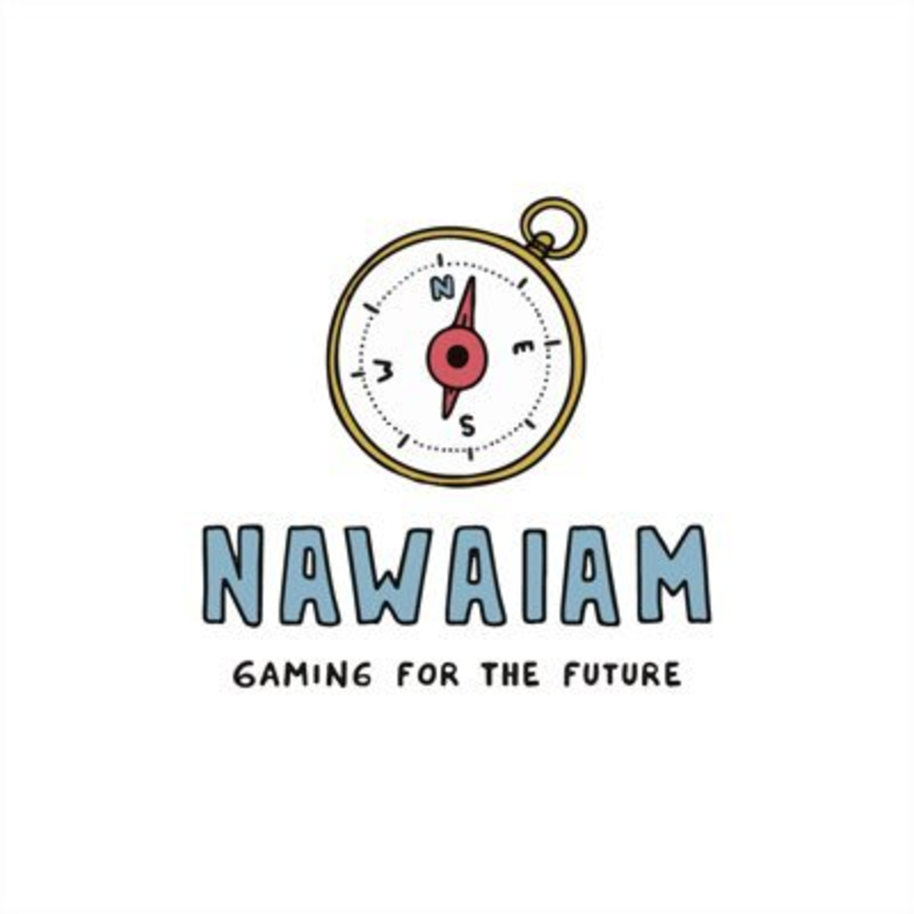 94. NSH - Nawaiam - 26/03 episode artwork
