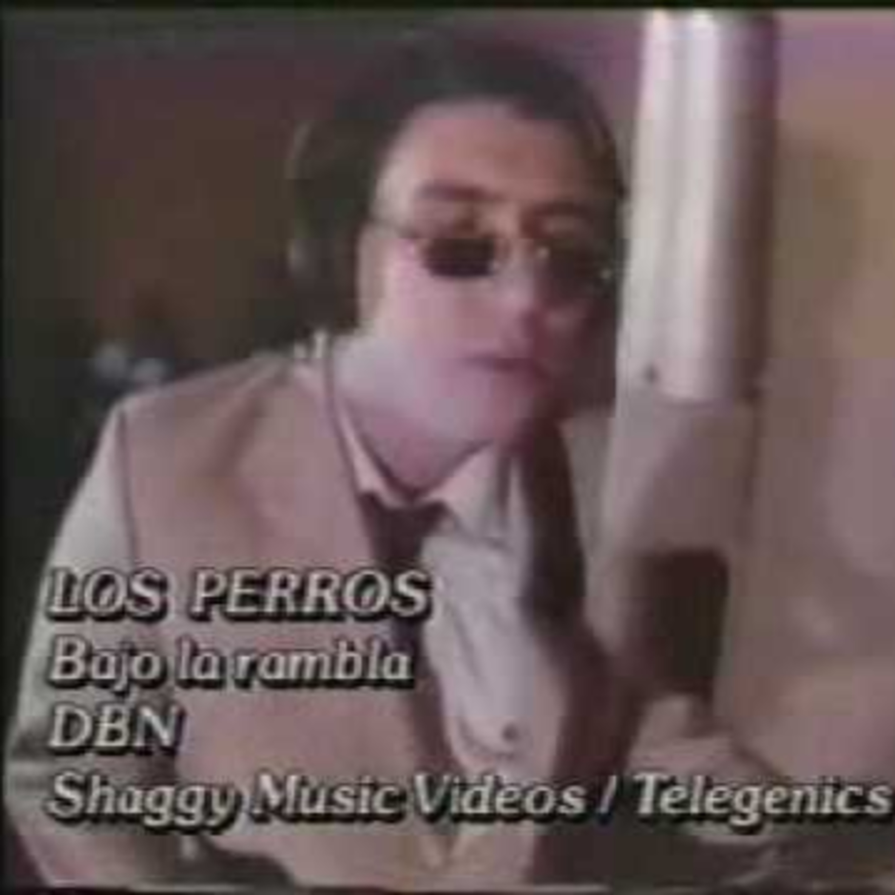 95.NSH - No Sabíamos que eran Covers - Especial Playa - 02/04 episode artwork