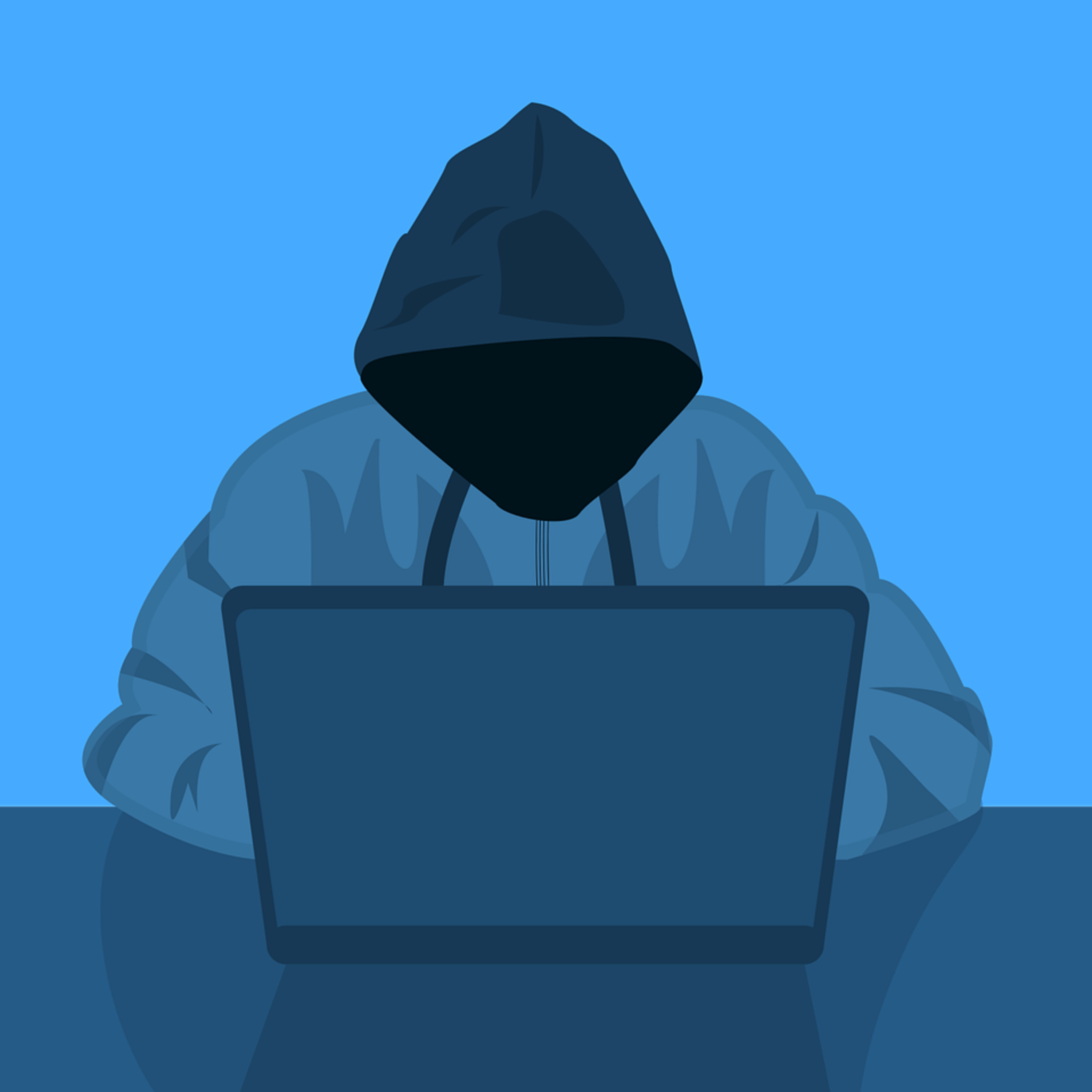 100. NSH - Hackeos Históricos - 14/05 episode artwork
