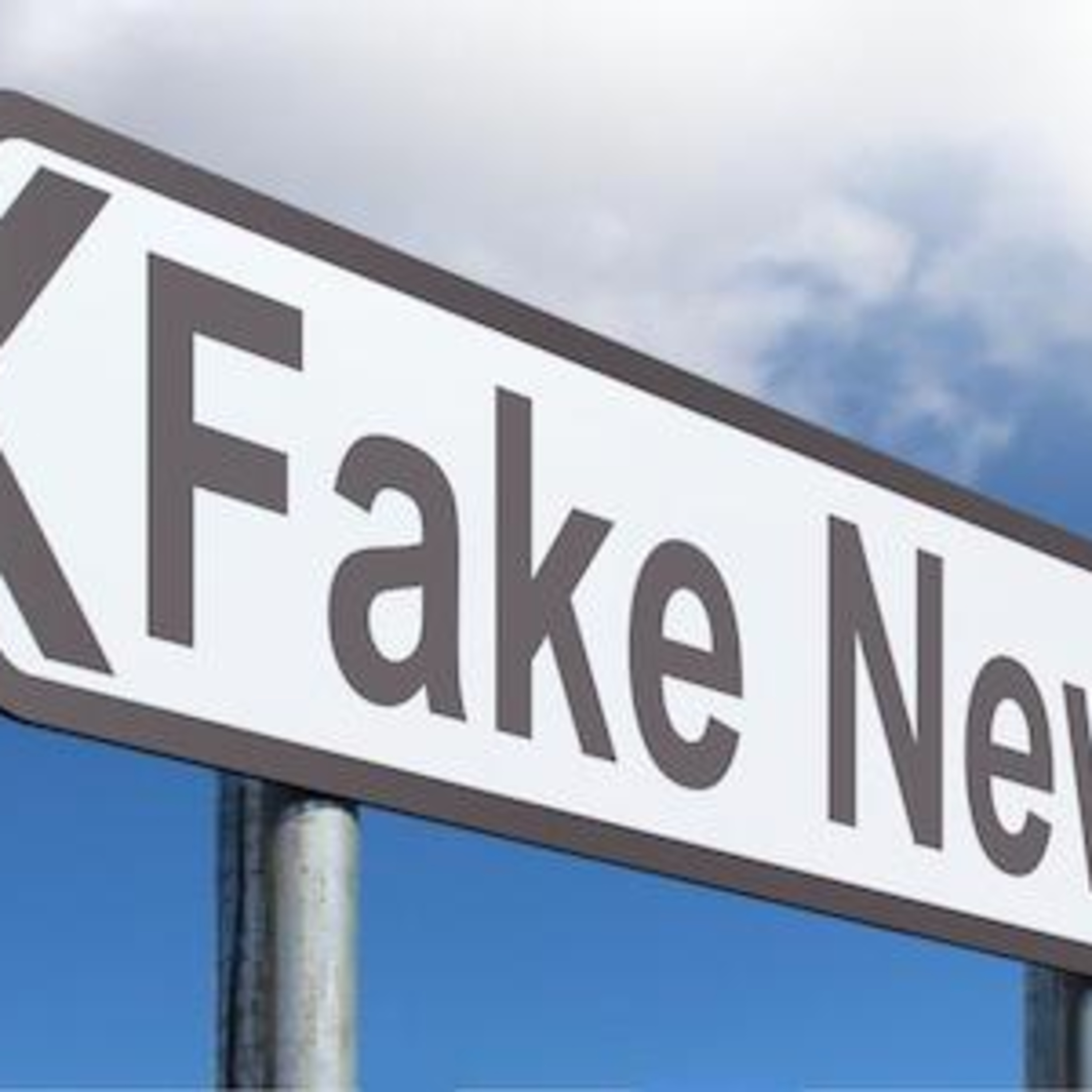 103. NSH - Pérsico Prey: Fake News - 04/06 episode artwork