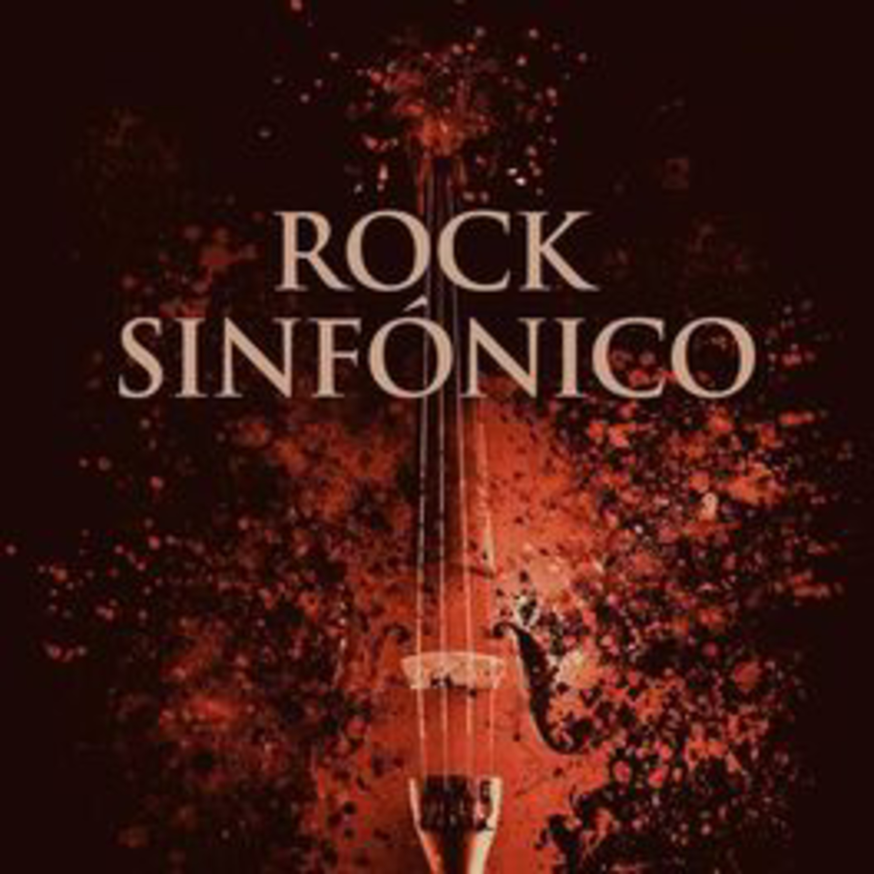 104. NSH - El Linkeador: Chismes del Rock Sinfónico - 11/06  episode artwork