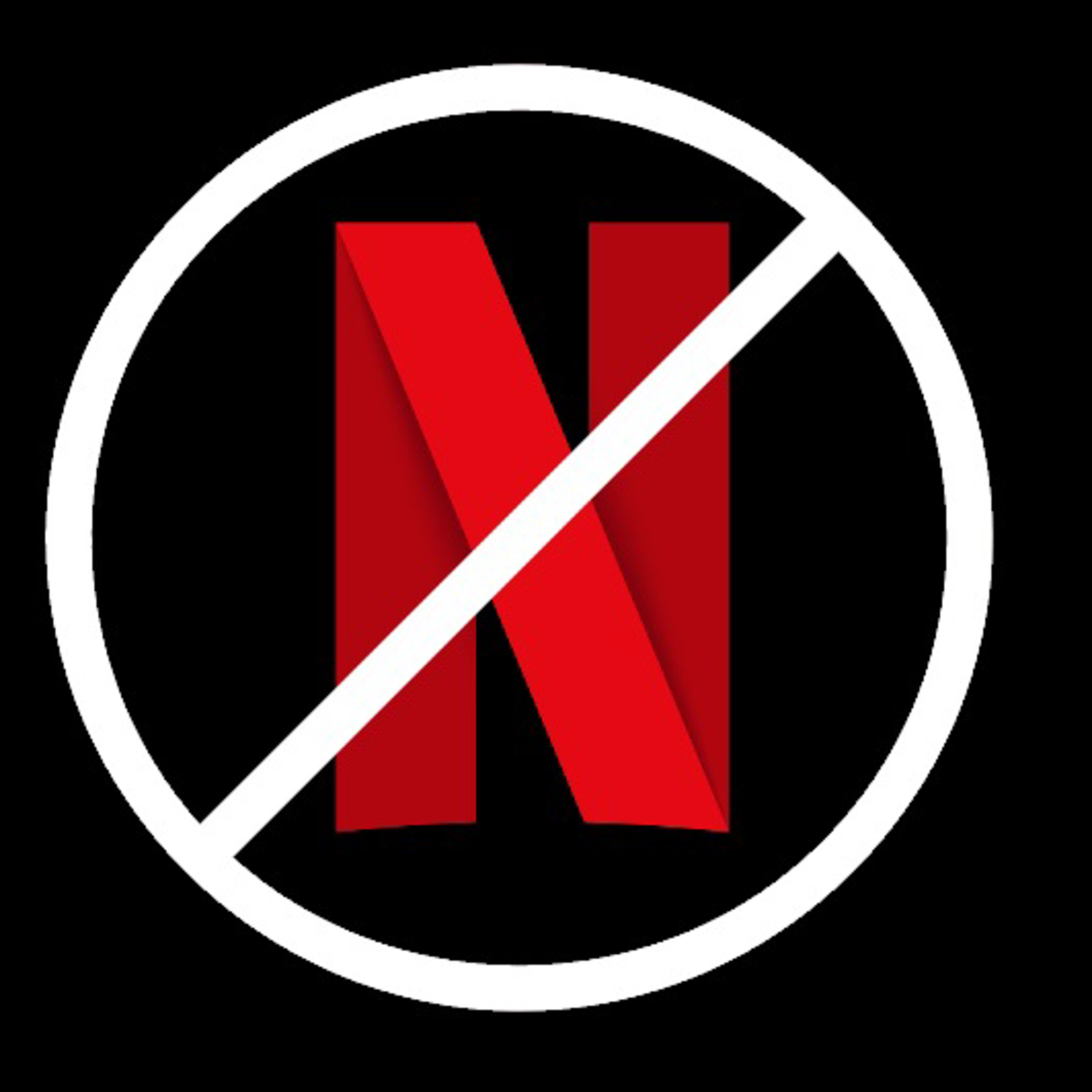106. NSH - 3 clásicos que NO están en Netflix - 25/6 episode artwork
