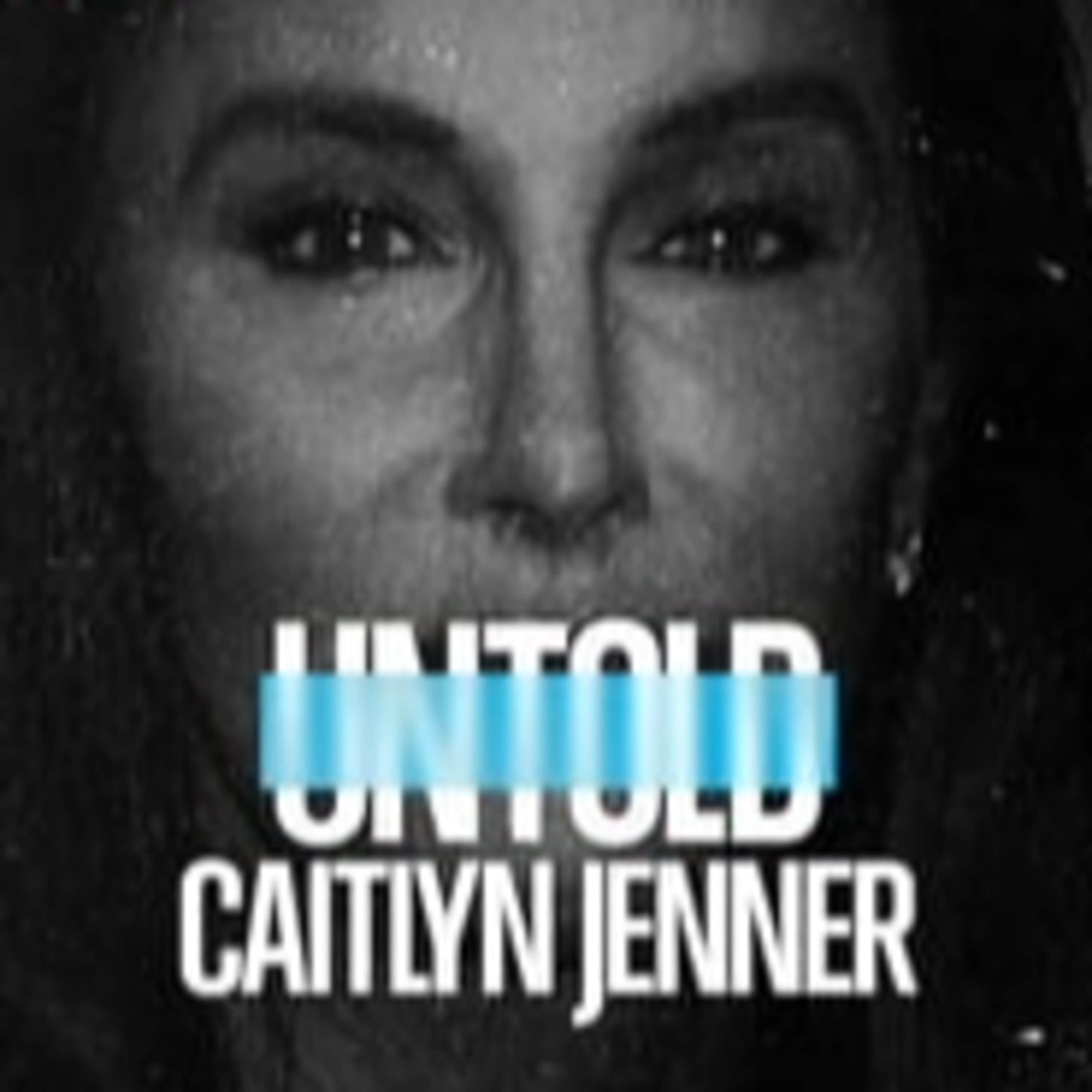 117. NSH - Untold: Caitlyn Jenner - 27/8 episode artwork