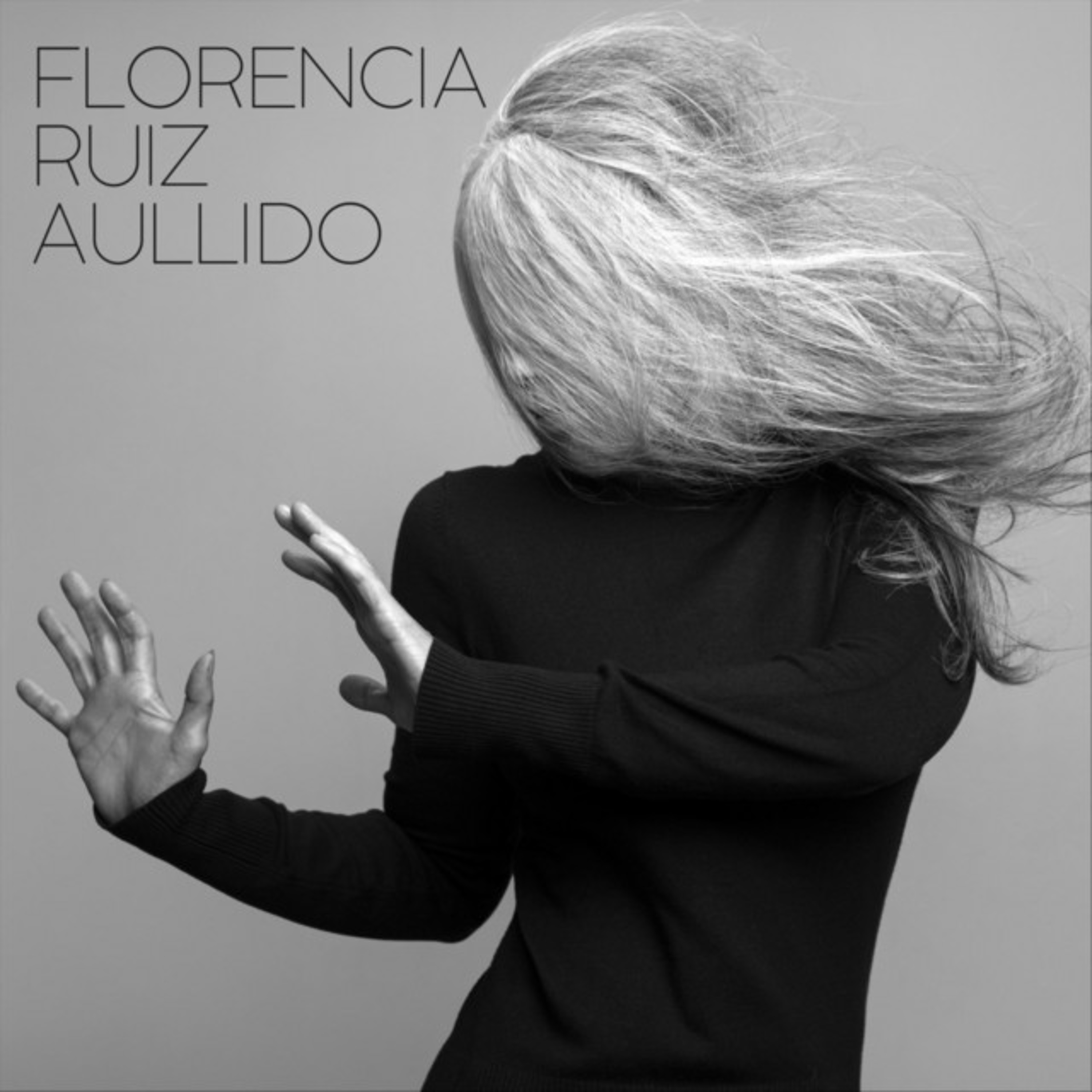 122. NSH - Florencia Ruiz - 17/9 episode artwork