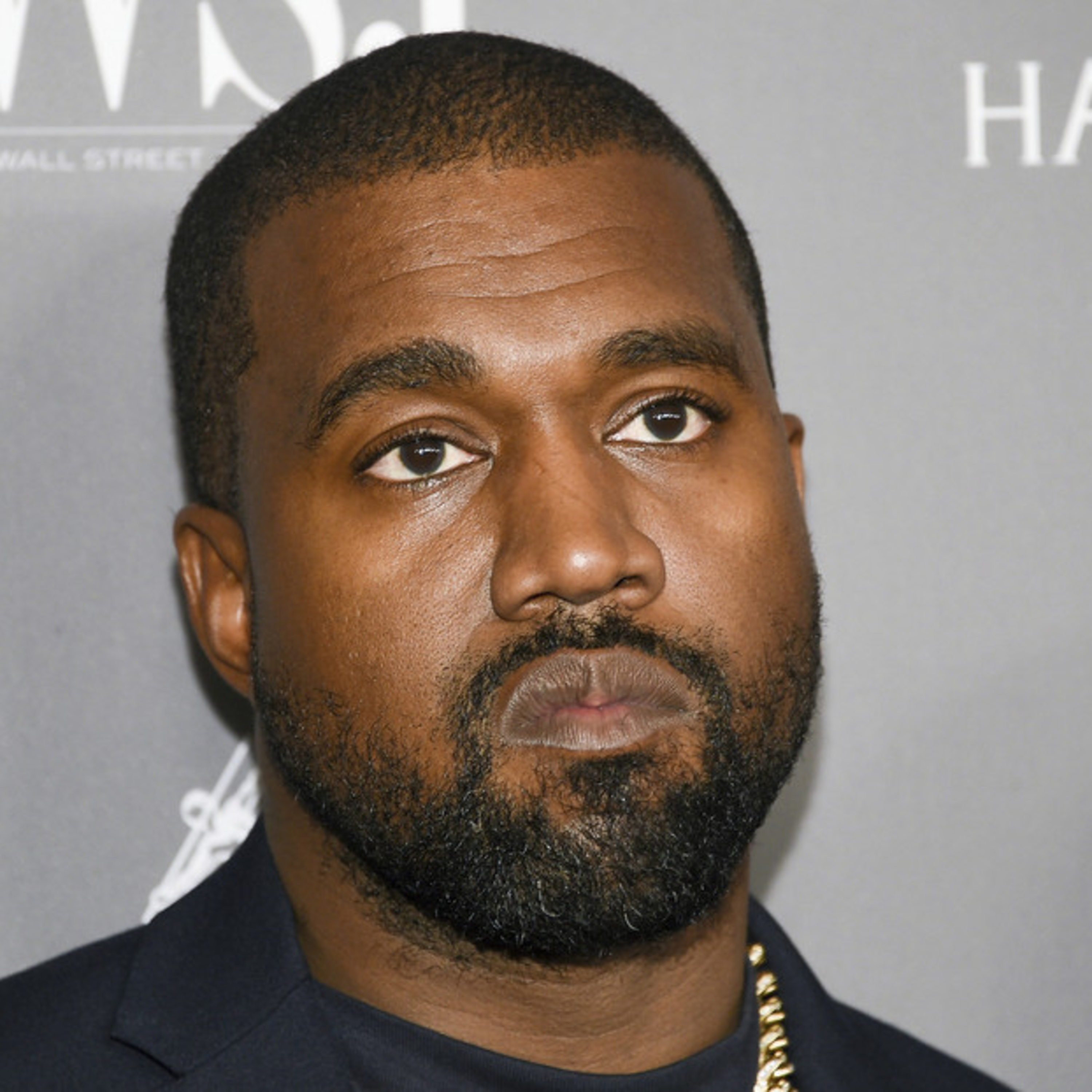 157. NSH - Ye (Kanye West) Parte II - 25/4 episode artwork