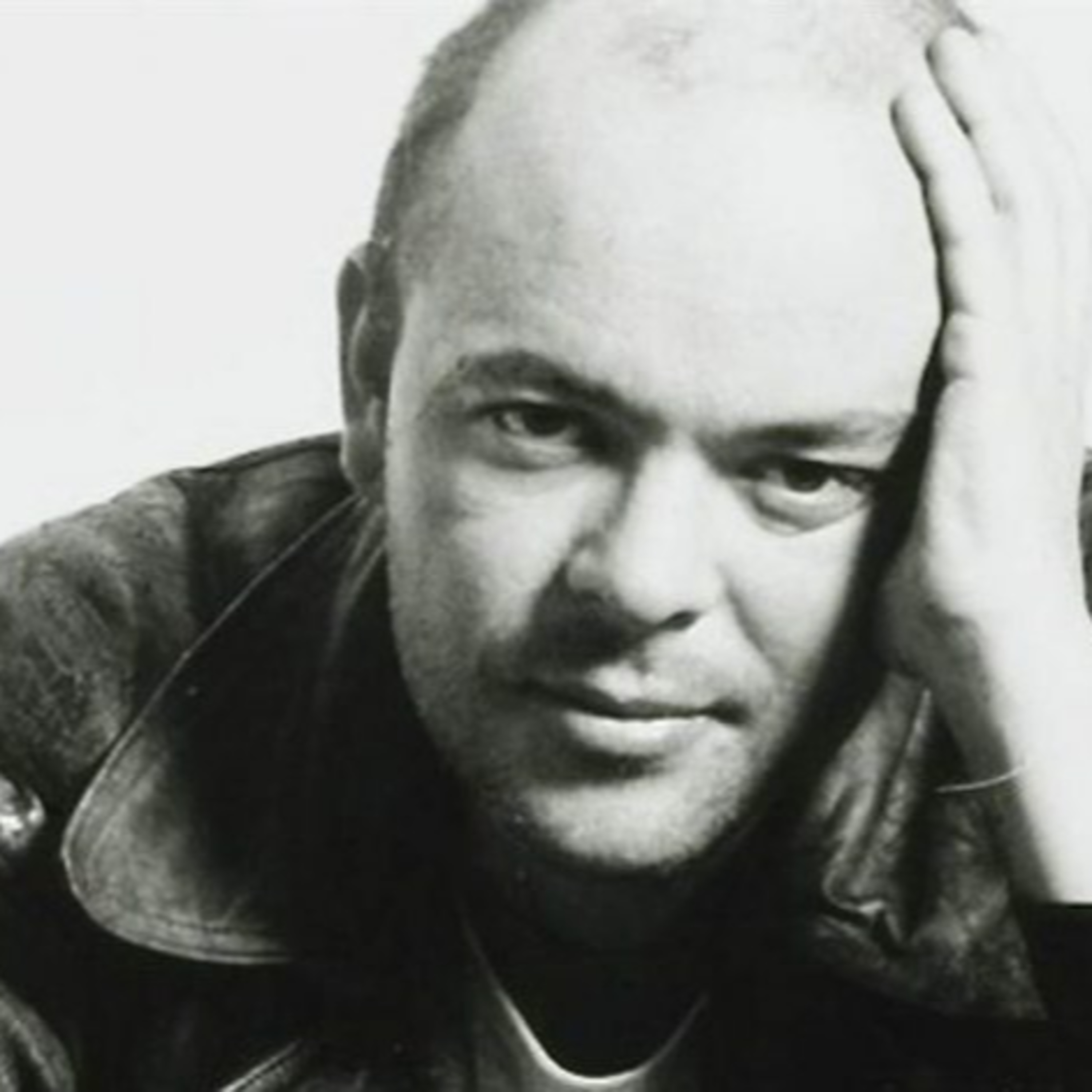 163. NSH - El Linkeador: Luca Prodan - 30/5 episode artwork