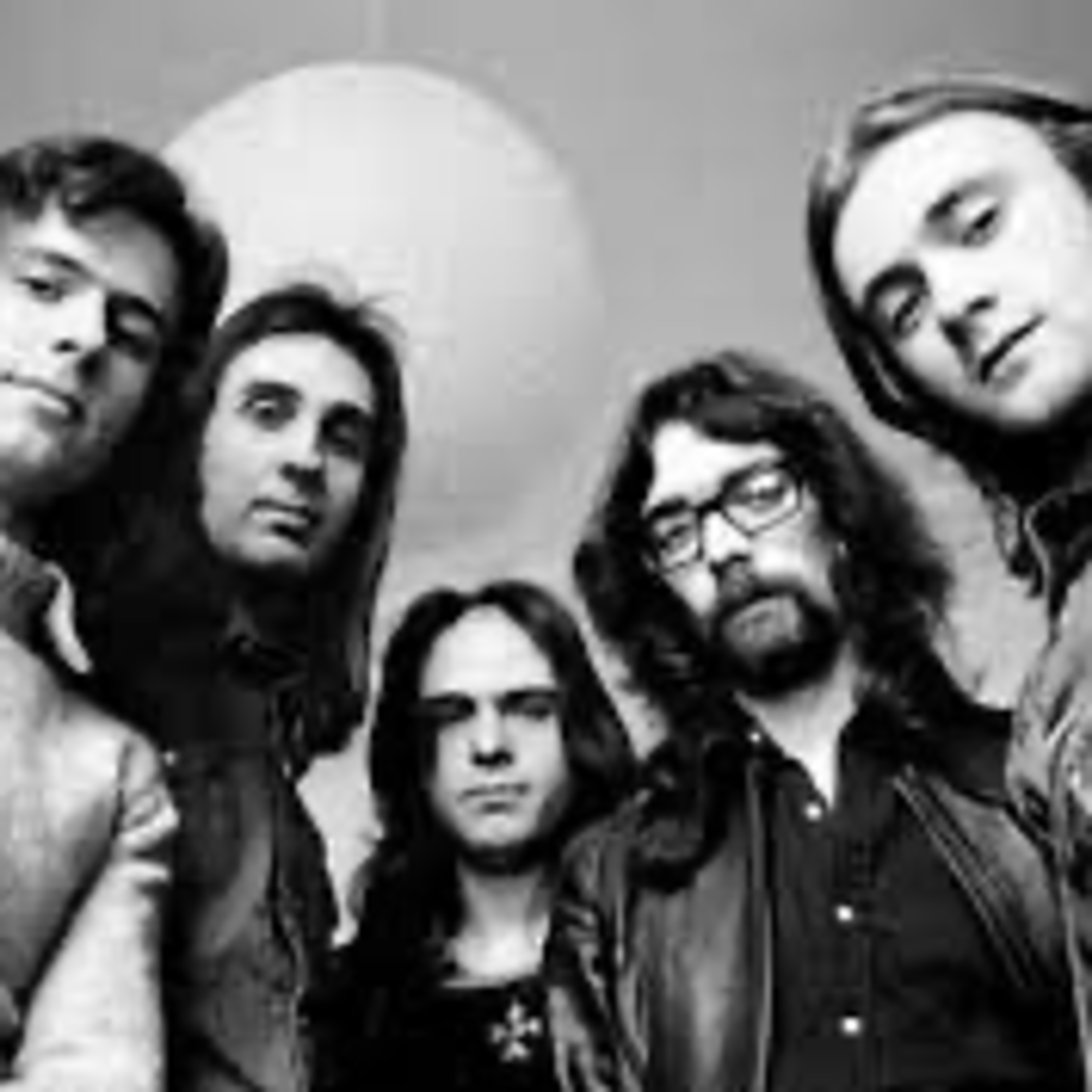 170. NSH - El Linkeador: Virgin Records y Genesis - Parte I - 18/7 episode artwork
