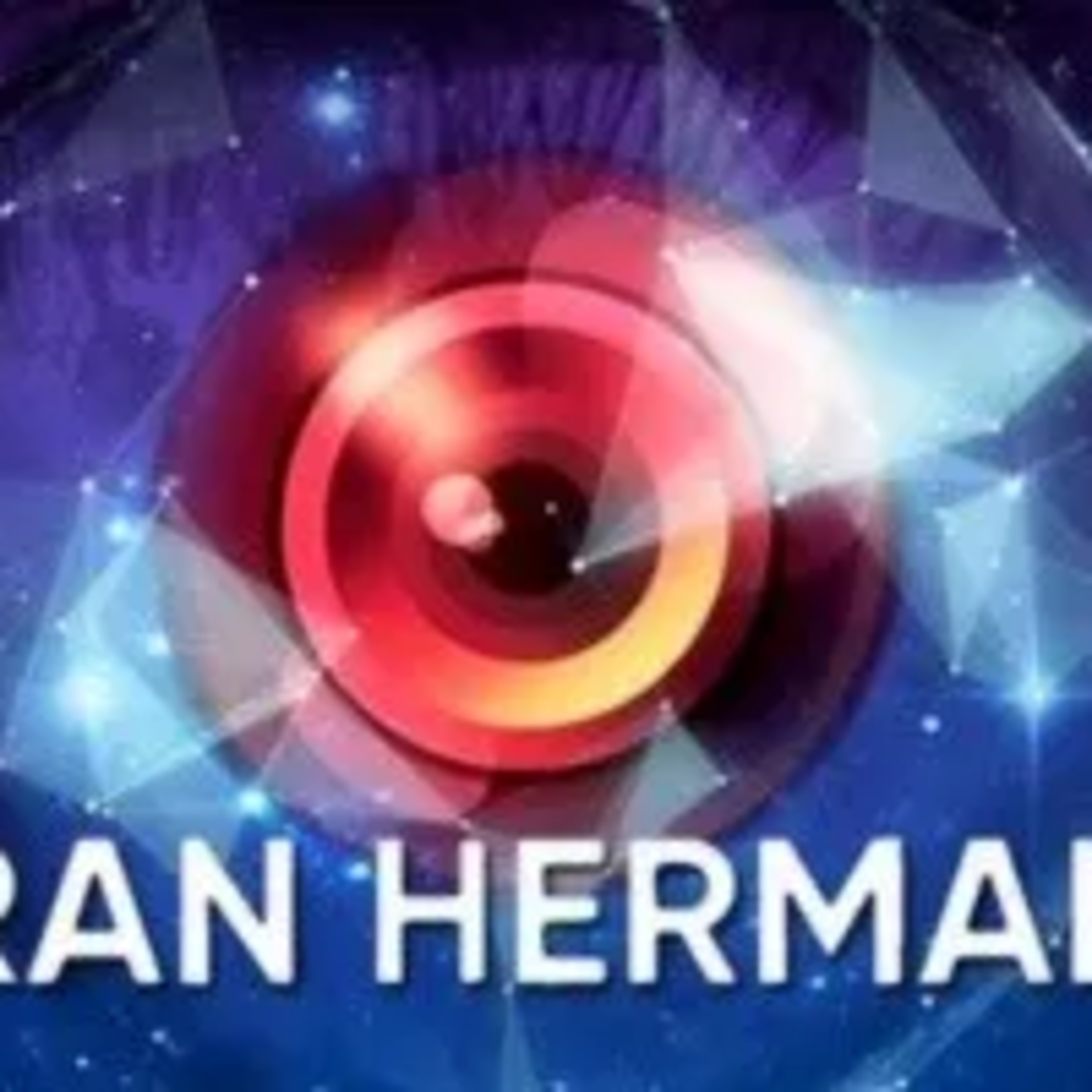 170. NSH - Enciclopedia inútil de la TV: Gran Hermano - Parte II - 18/7 episode artwork