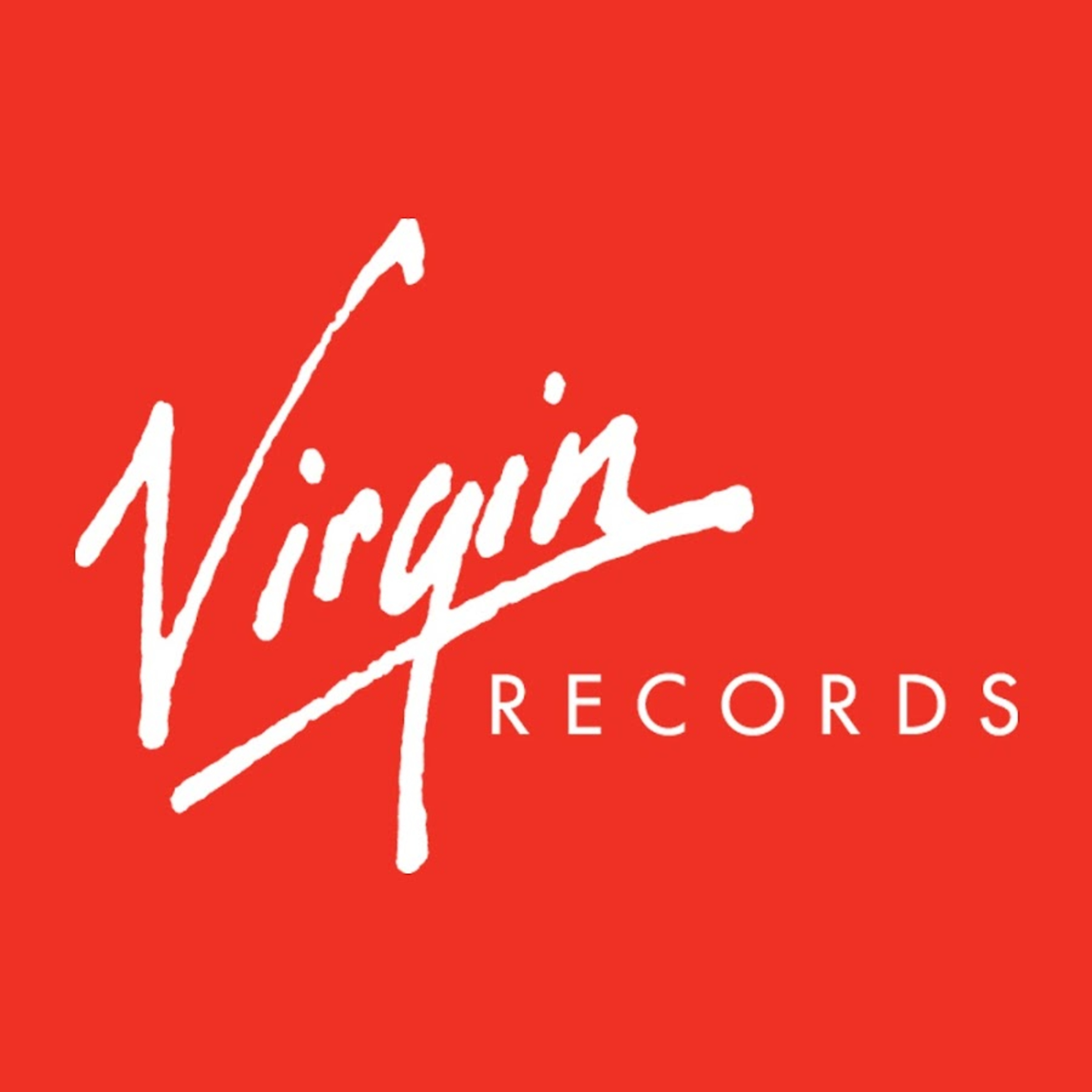 172. NSH - El Linkeador: Virgin Records y Genesis - Parte II - 01/08 episode artwork