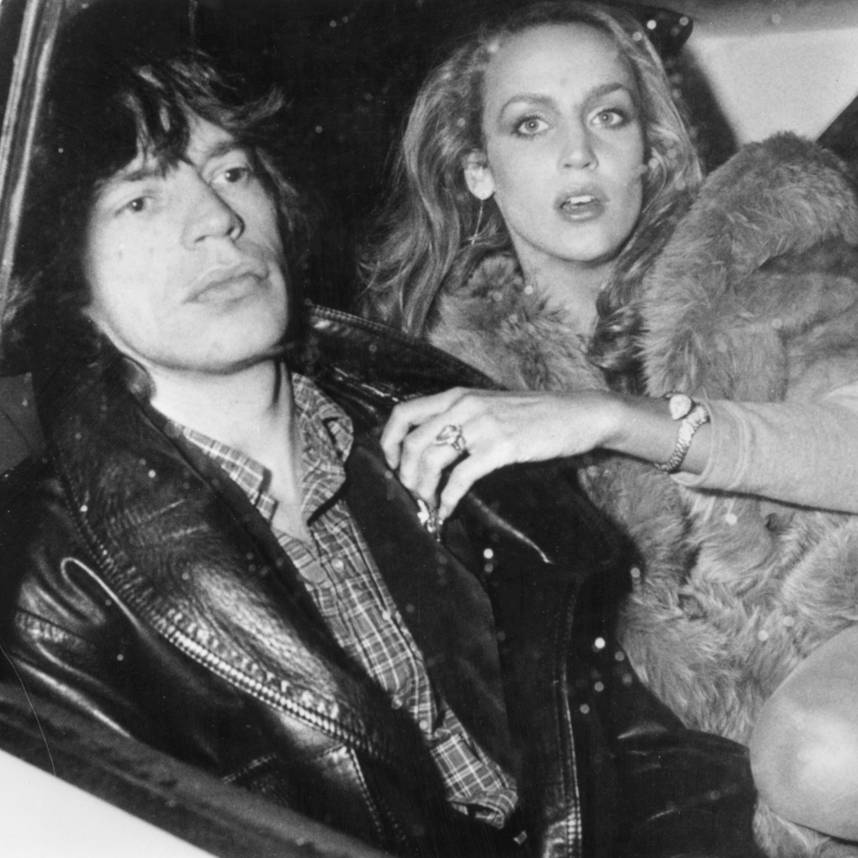 175. NSH - El Linkeador: Bryan Ferry vs Mick Jagger (Parte I) - 29/08 episode artwork