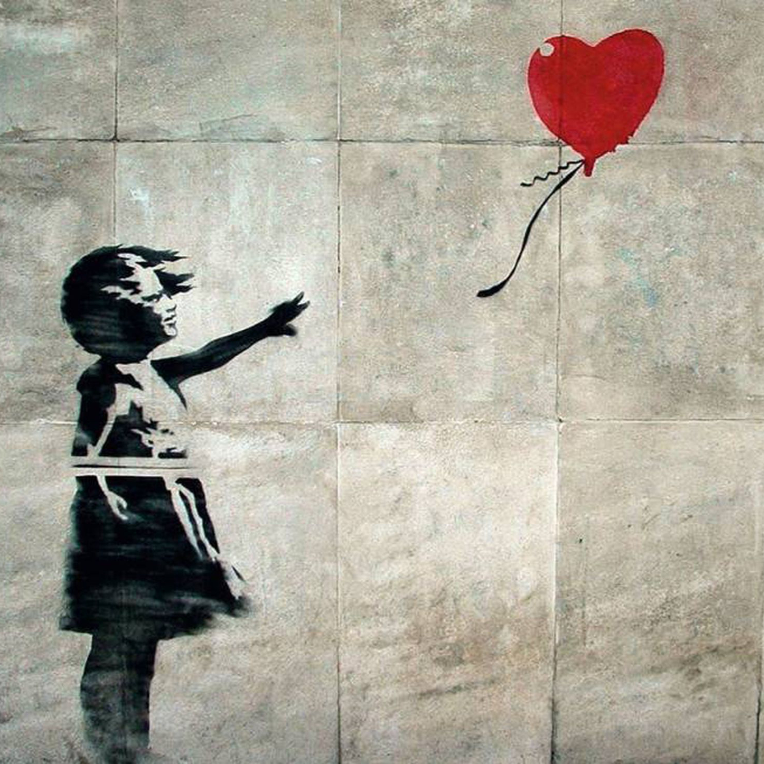 181. NSH - Bansky - 17/10 episode artwork