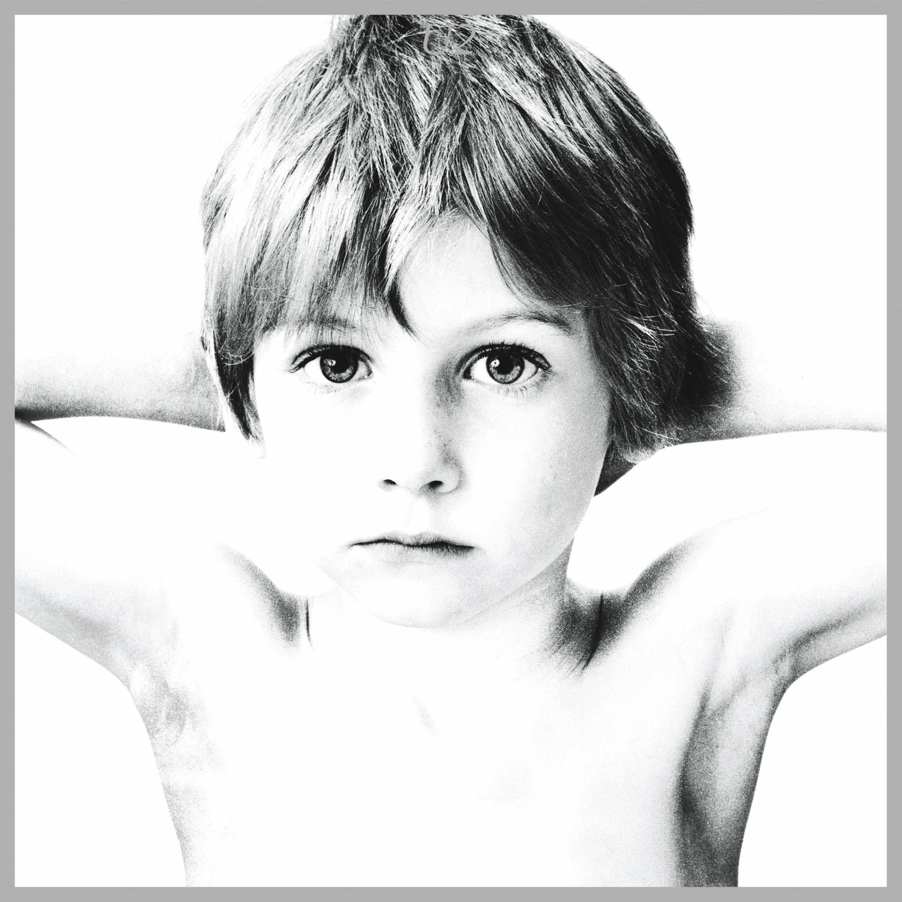 183. NSH - El Linkeador: Boy (U2) - 31/10 episode artwork