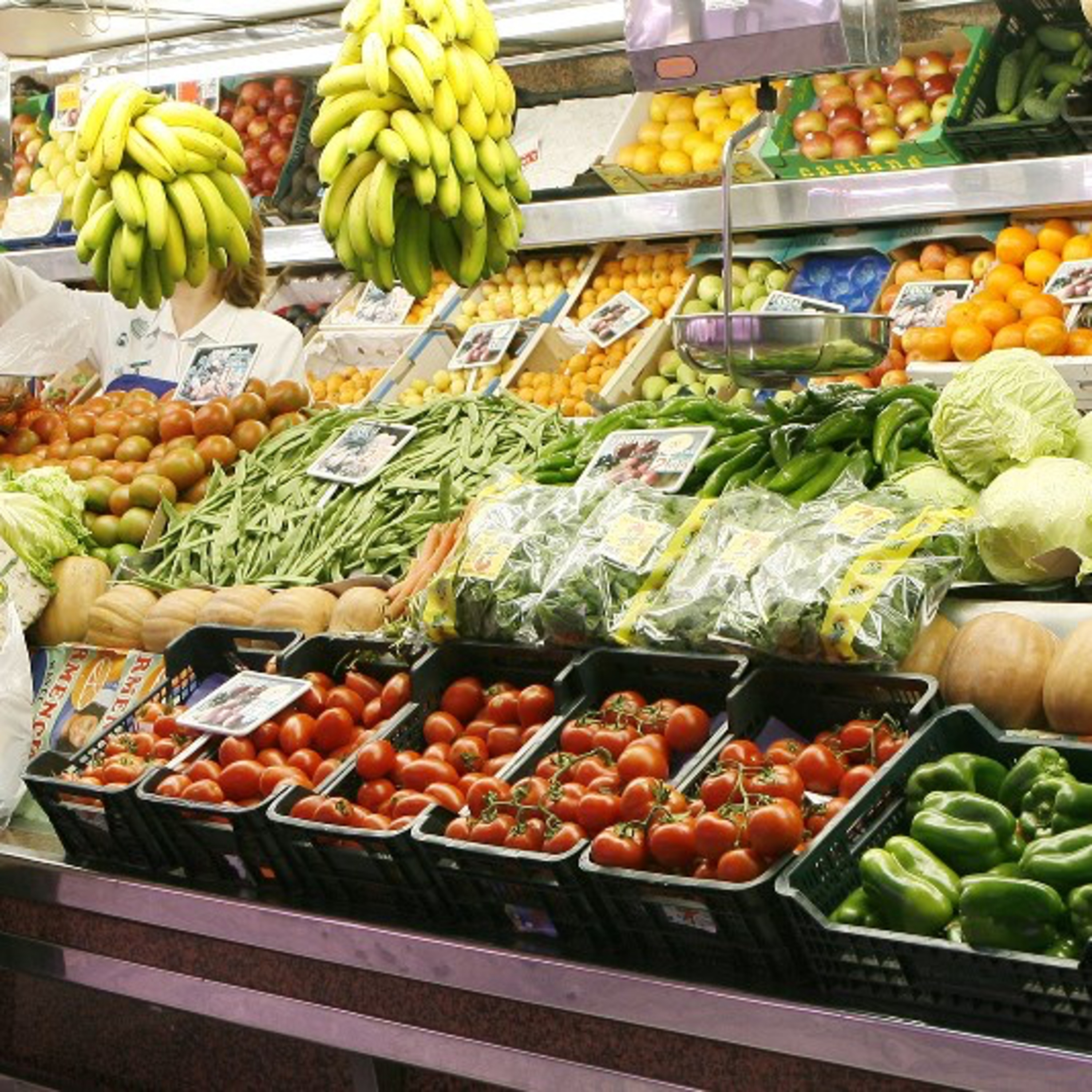 187. NSH - 1er informe Situación Soberanía Alimentaria Argentina - 28/11 episode artwork