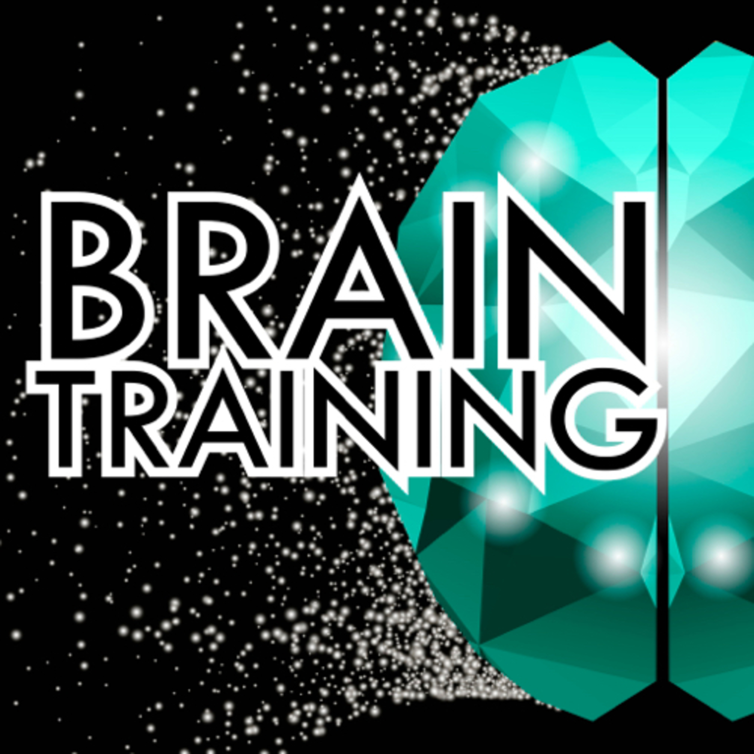 Brain Training Club