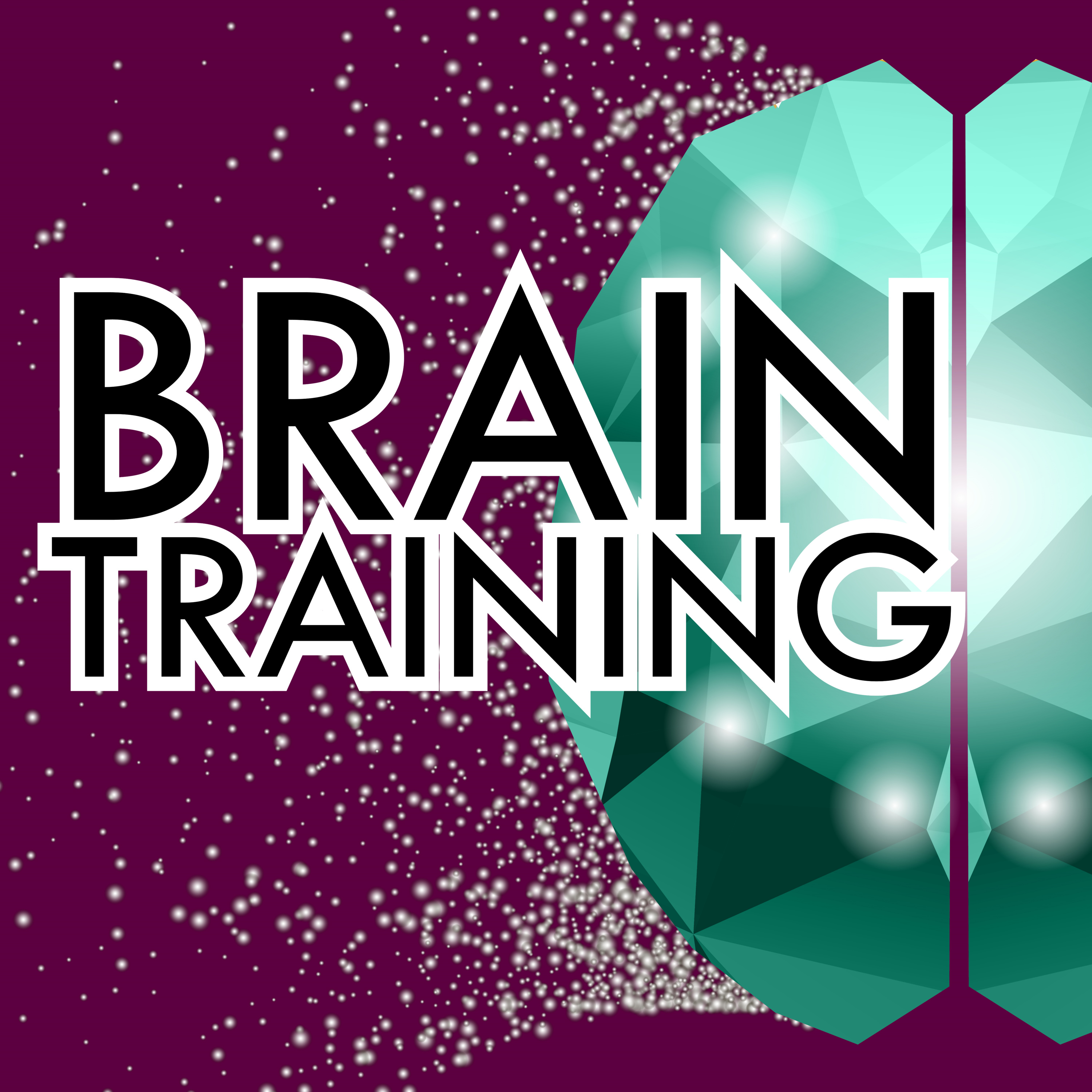 Brain Training Club