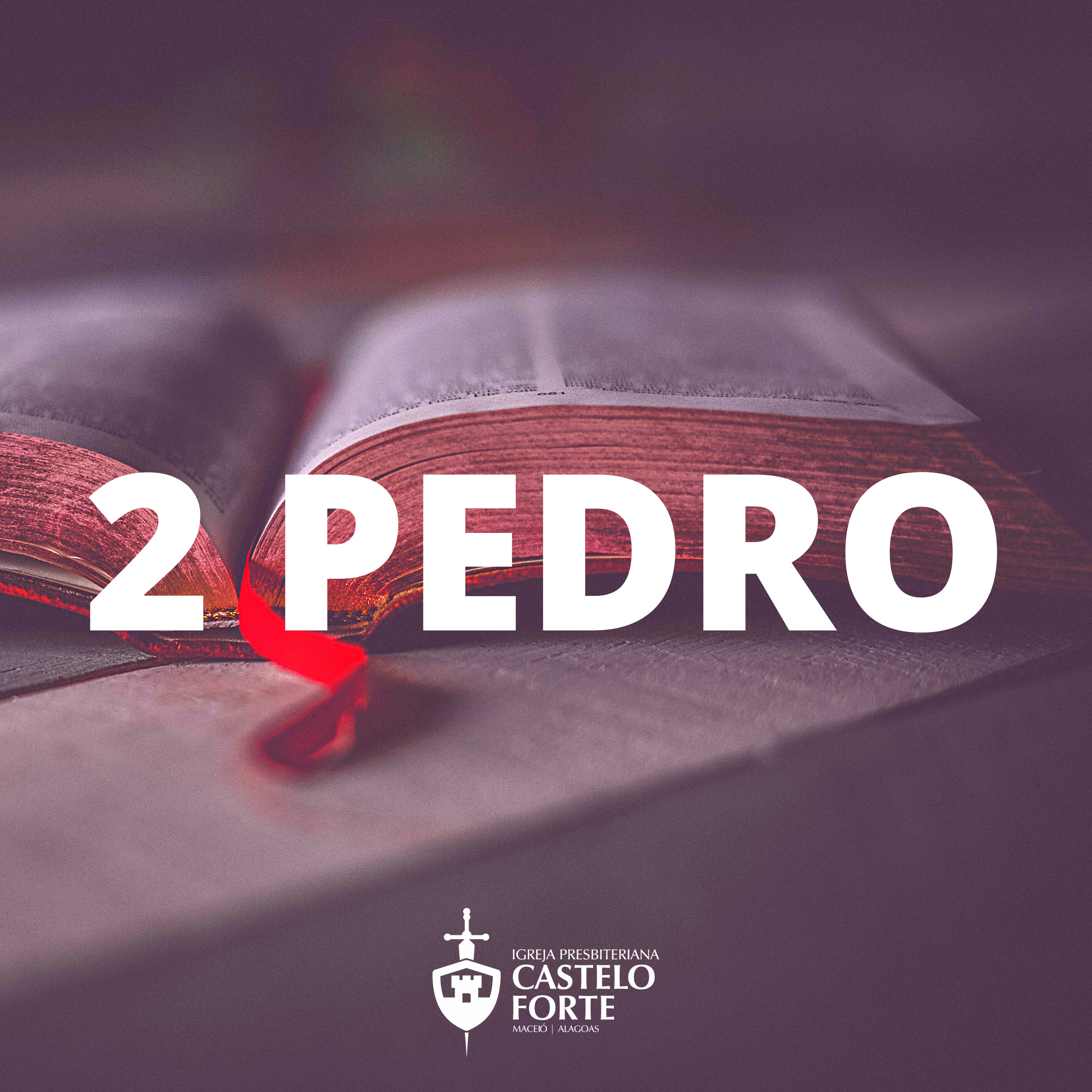 Séries de Pregrações Sequenciais - Lectio Continua