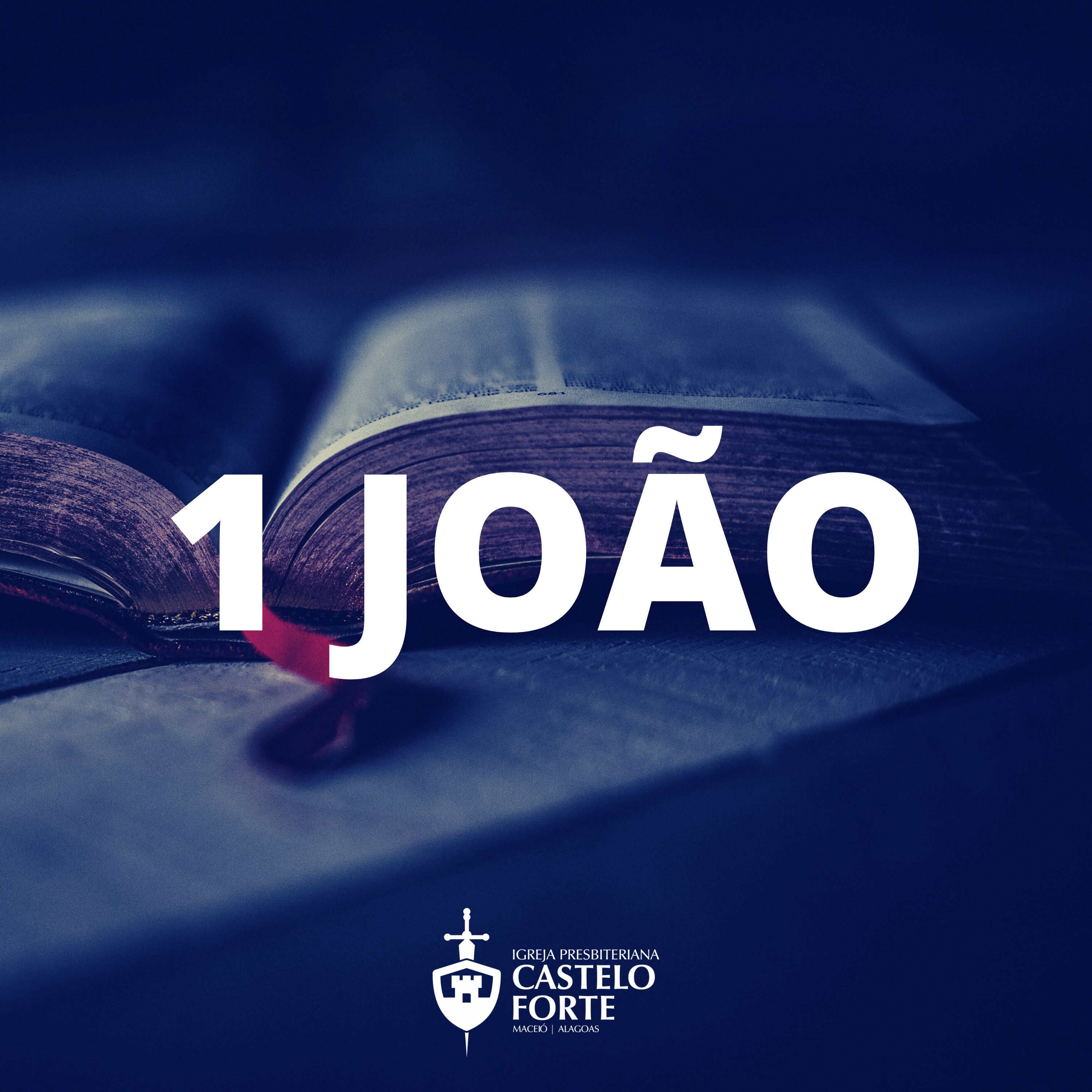 Séries de Pregrações Sequenciais - Lectio Continua